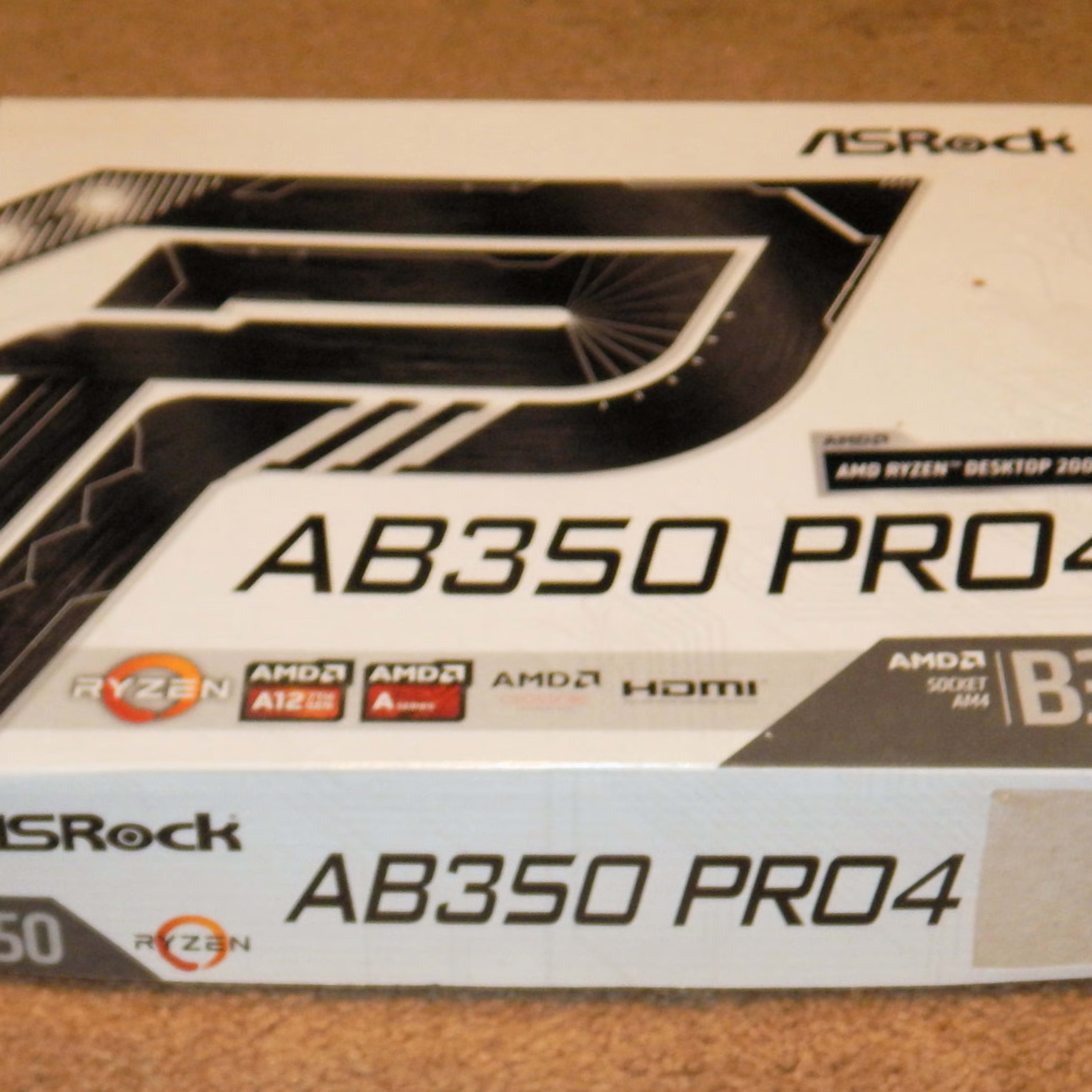 asrock-ab350-pro4-in-original-packaging-on-jawa