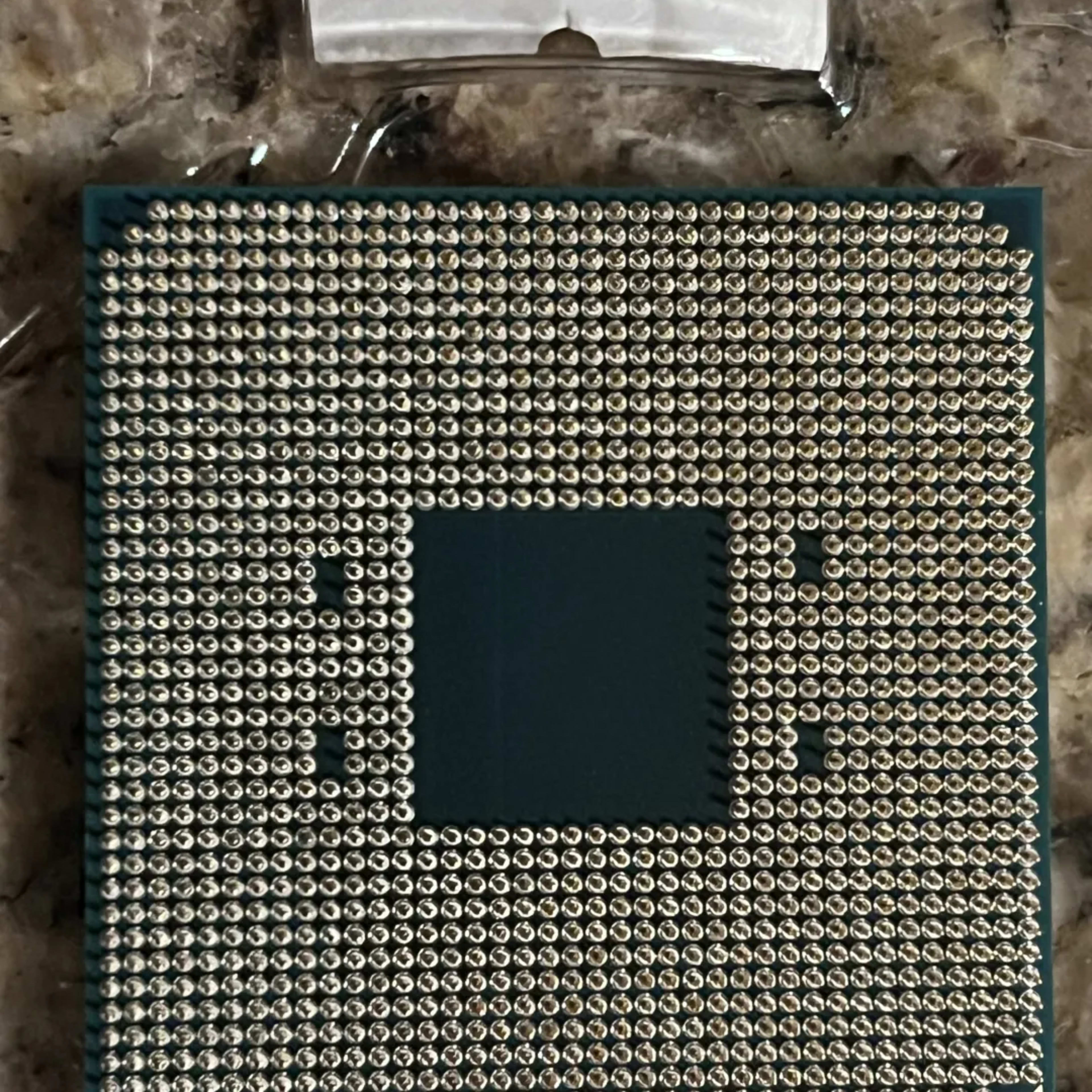 AMD Ryzen 9 5900X | Jawa AMD Ryzen 9 5900X | Jawa