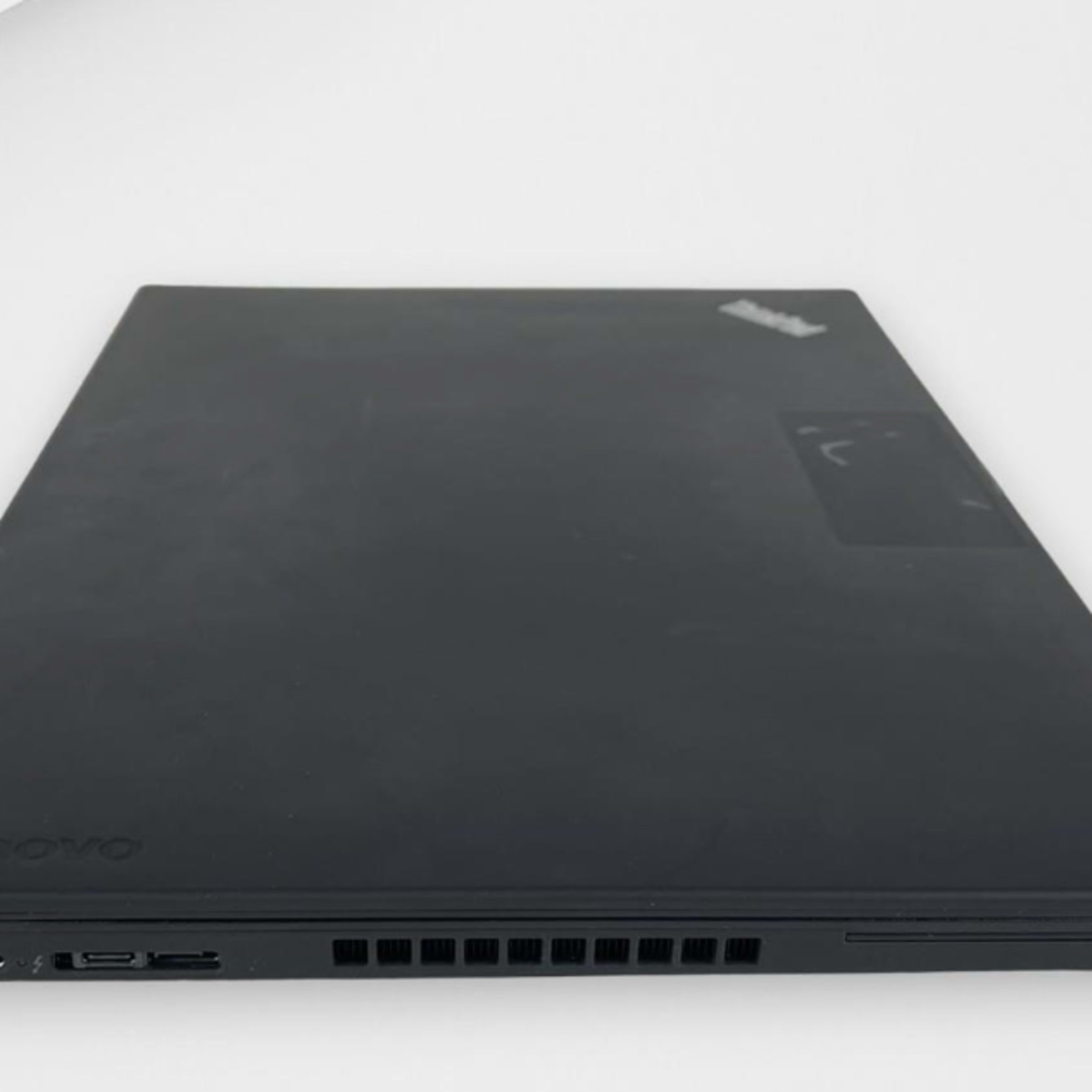 LENOVO THINKPAD T480 Intel Core i5-8350U 1.90GHz 16GB RAM LENOVO THINKPAD T480 Intel Core i5-8350U 1.90GHz 16GB RAM