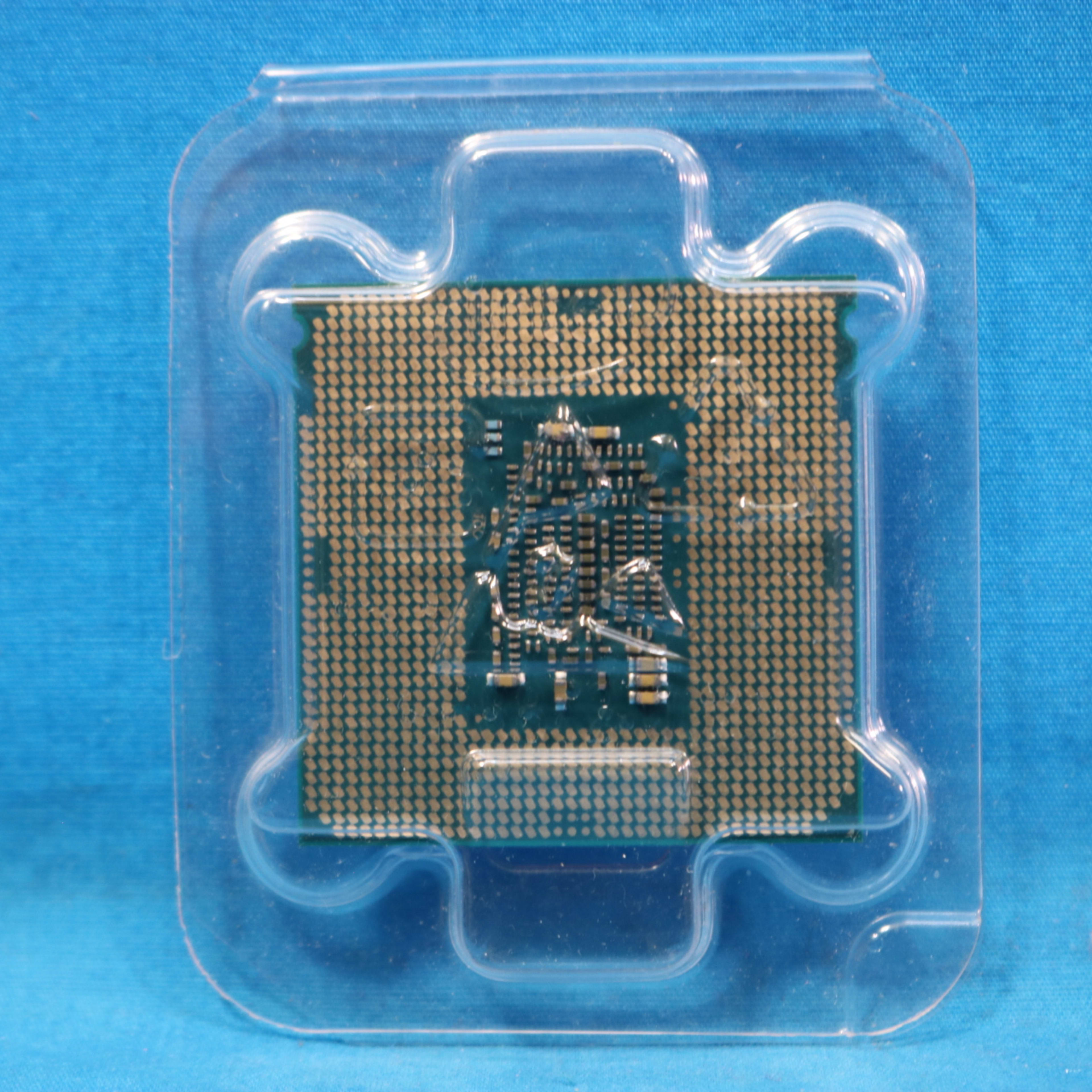 i5-6400 2.7 Ghz Quad Core CPU Intel Core i5 6th Gen LGA 1151 Processor