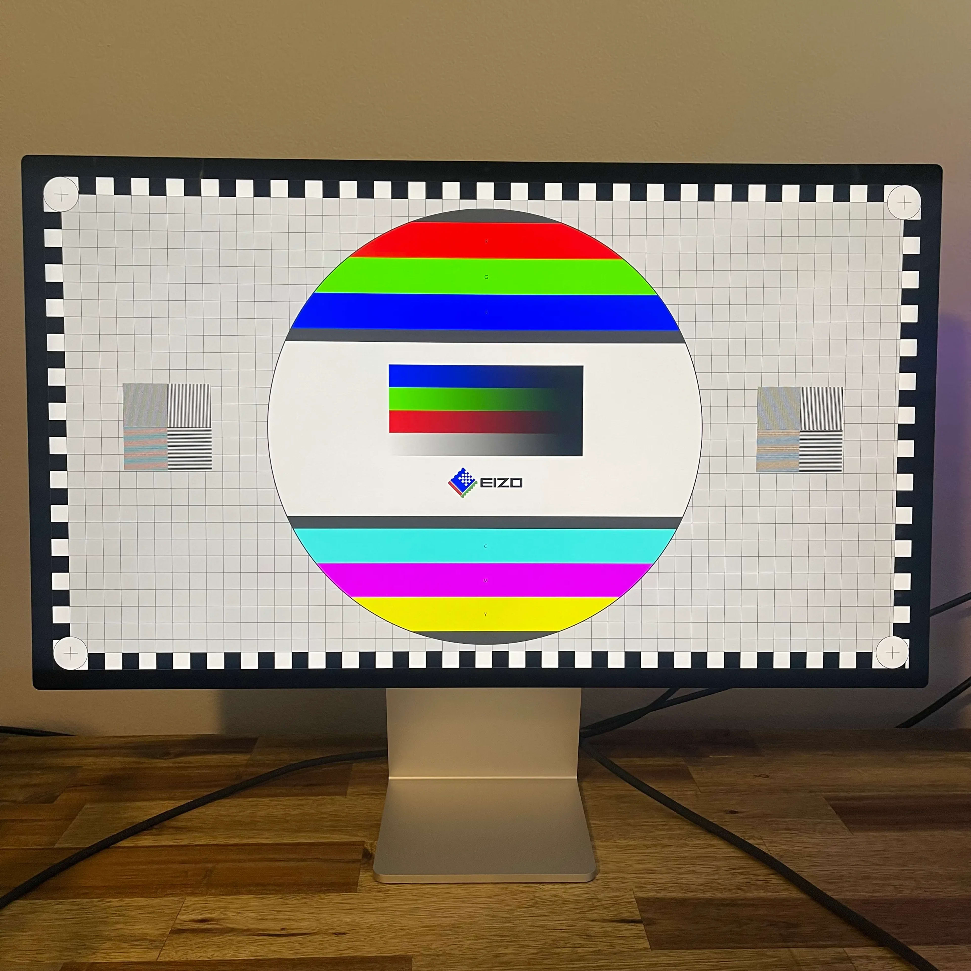 Apple Studio Display