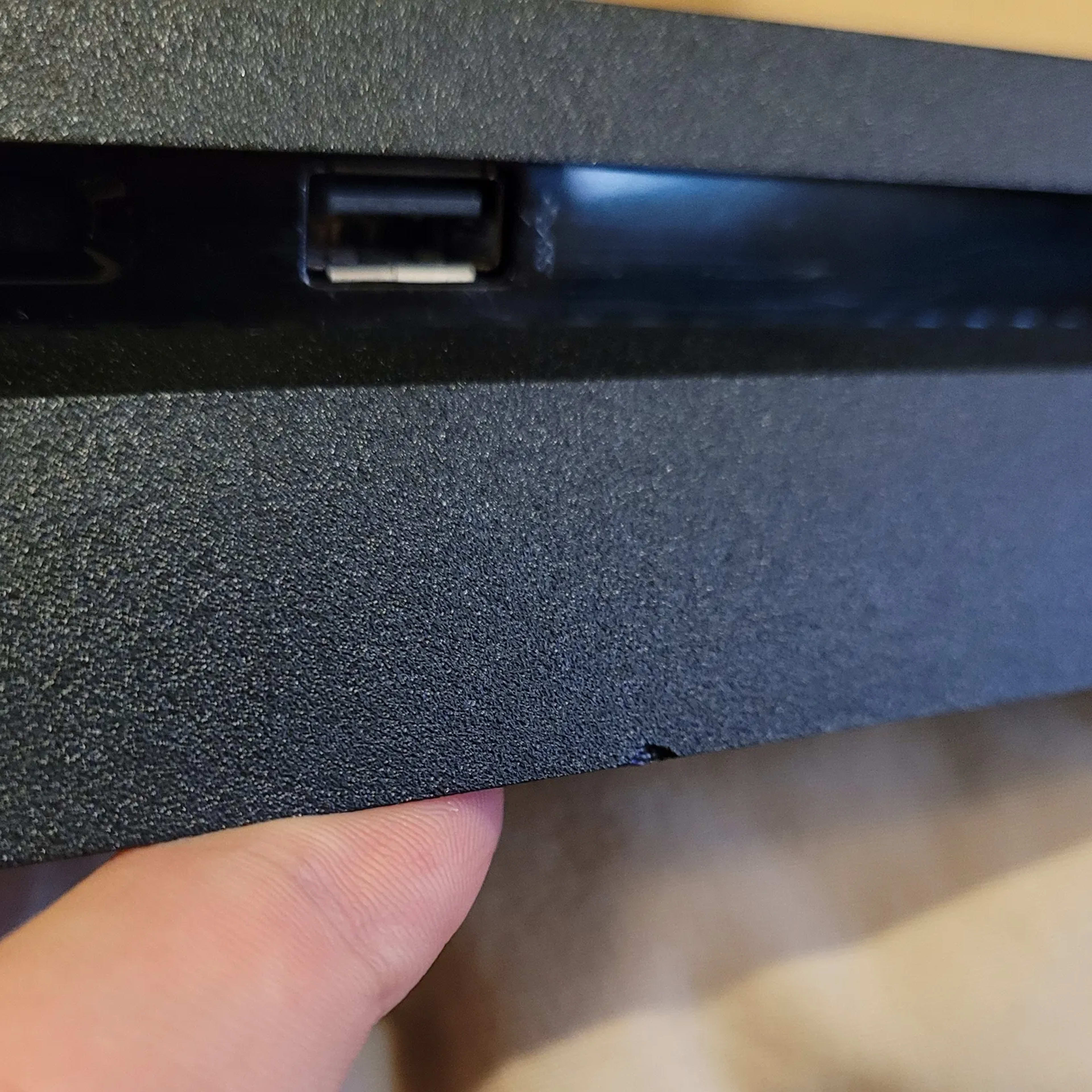 PlayStation 4 Slim Black 1TB Console | Jawa PlayStation 4 Slim Black 1TB Console | Jawa