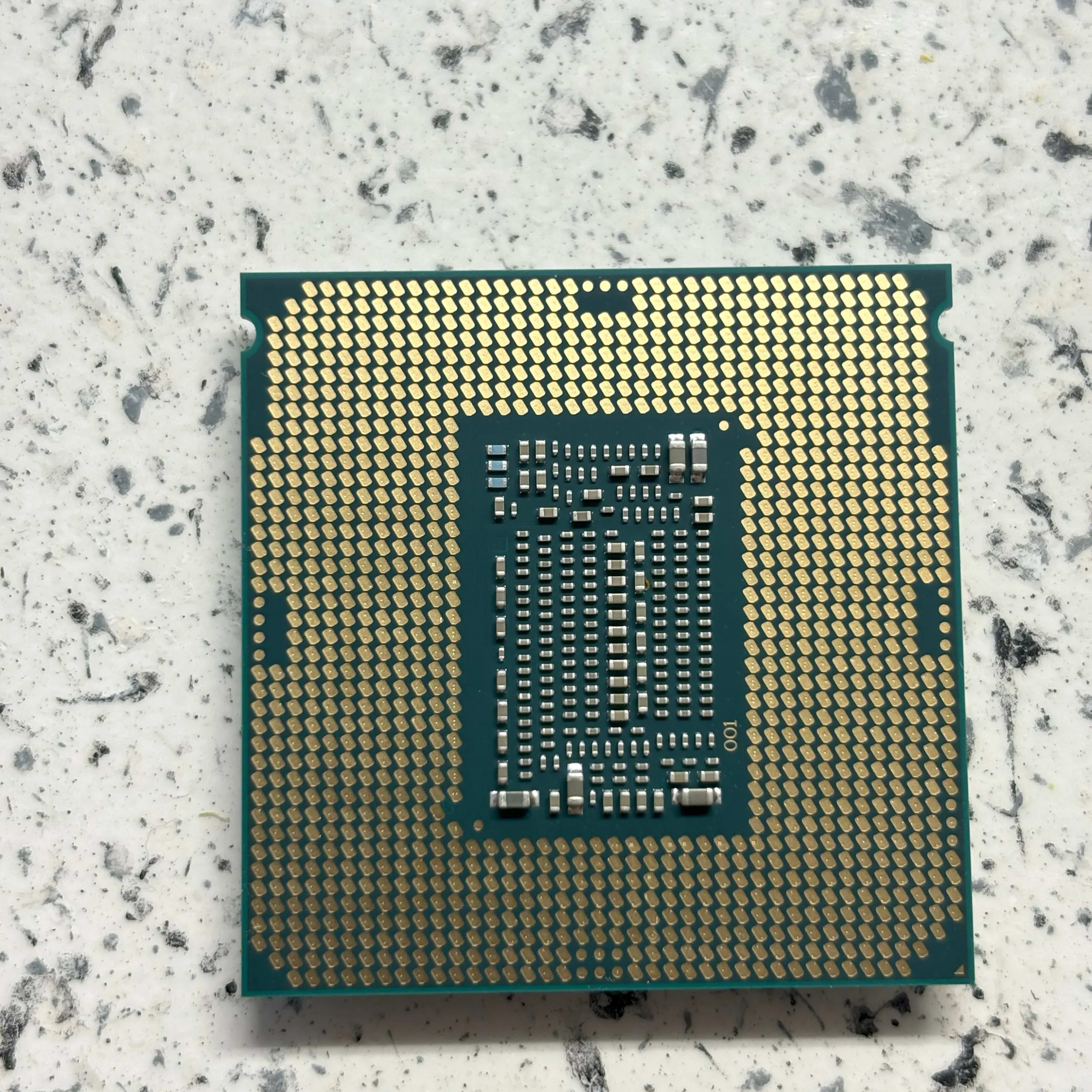 Intel Core i3-9100F 3.60GHz Quad-Core CPU with Intel Stock Intel Core i3-9100F 3.60GHz Quad-Core CPU with Intel Stock