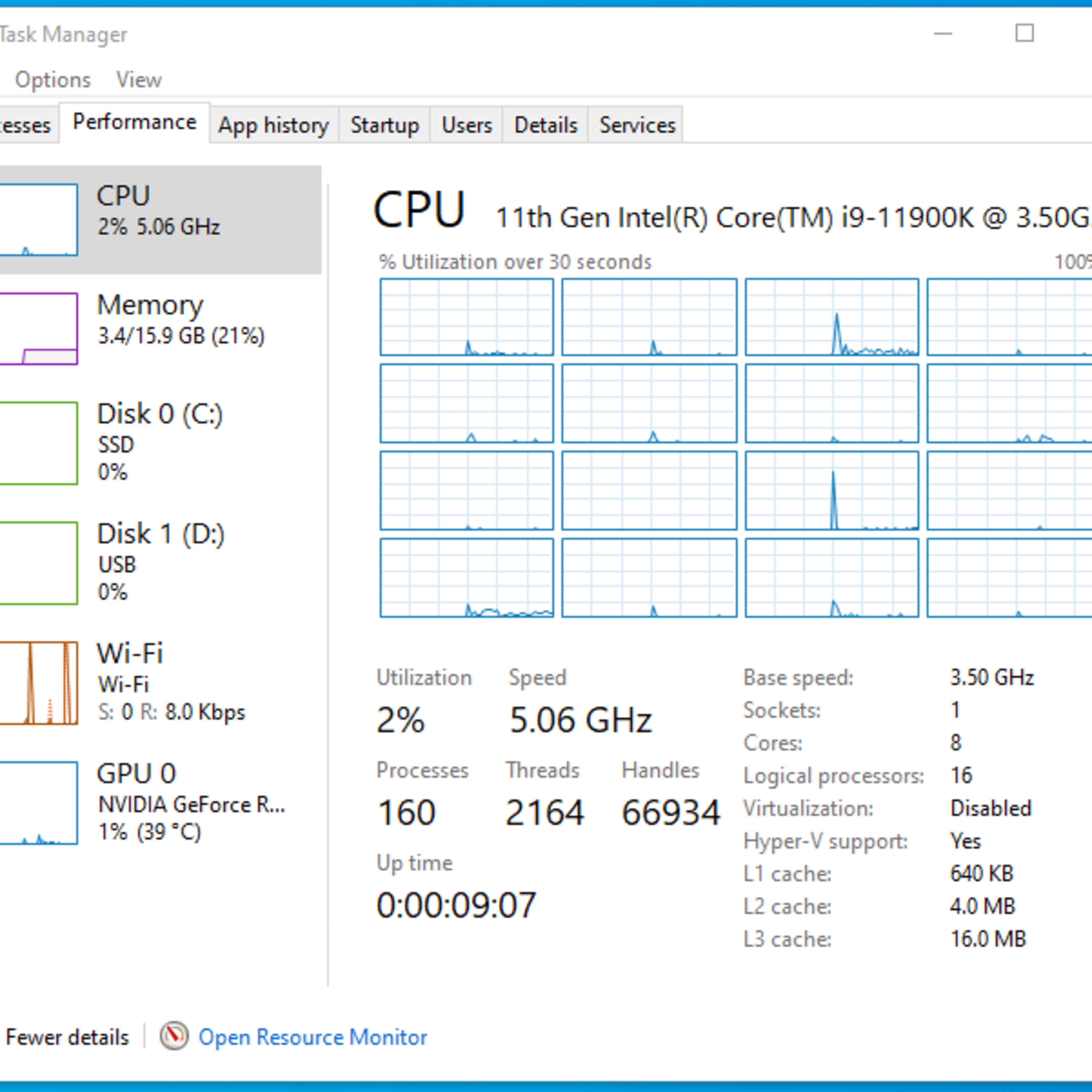 Motherboard/CPU/Memory Combo: ASUS MAXIMUS XIII APEX w/Intel 11900k CPU/G.Skill 4800mhz DDR416gb