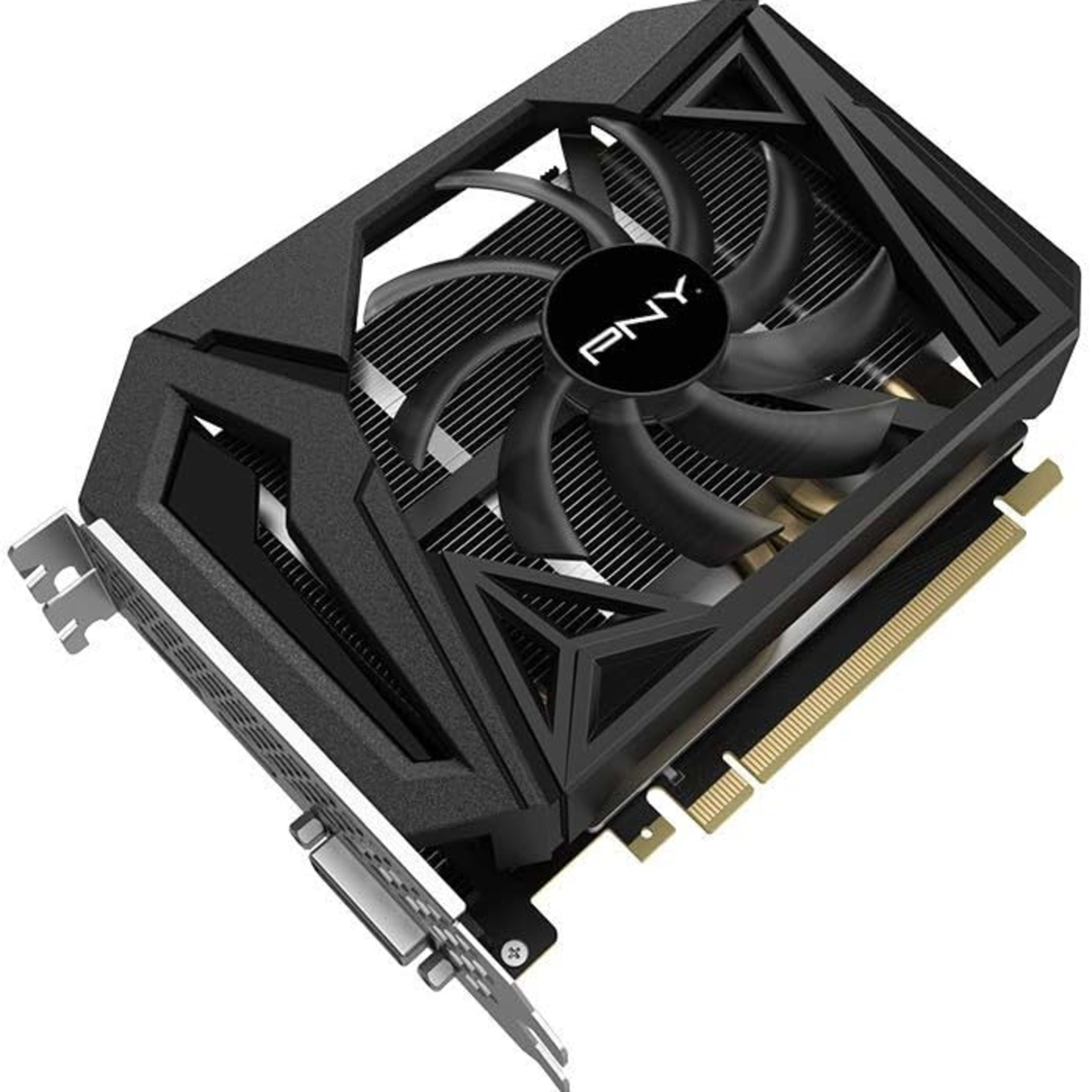 PNY GeForce GTX 1660 Super