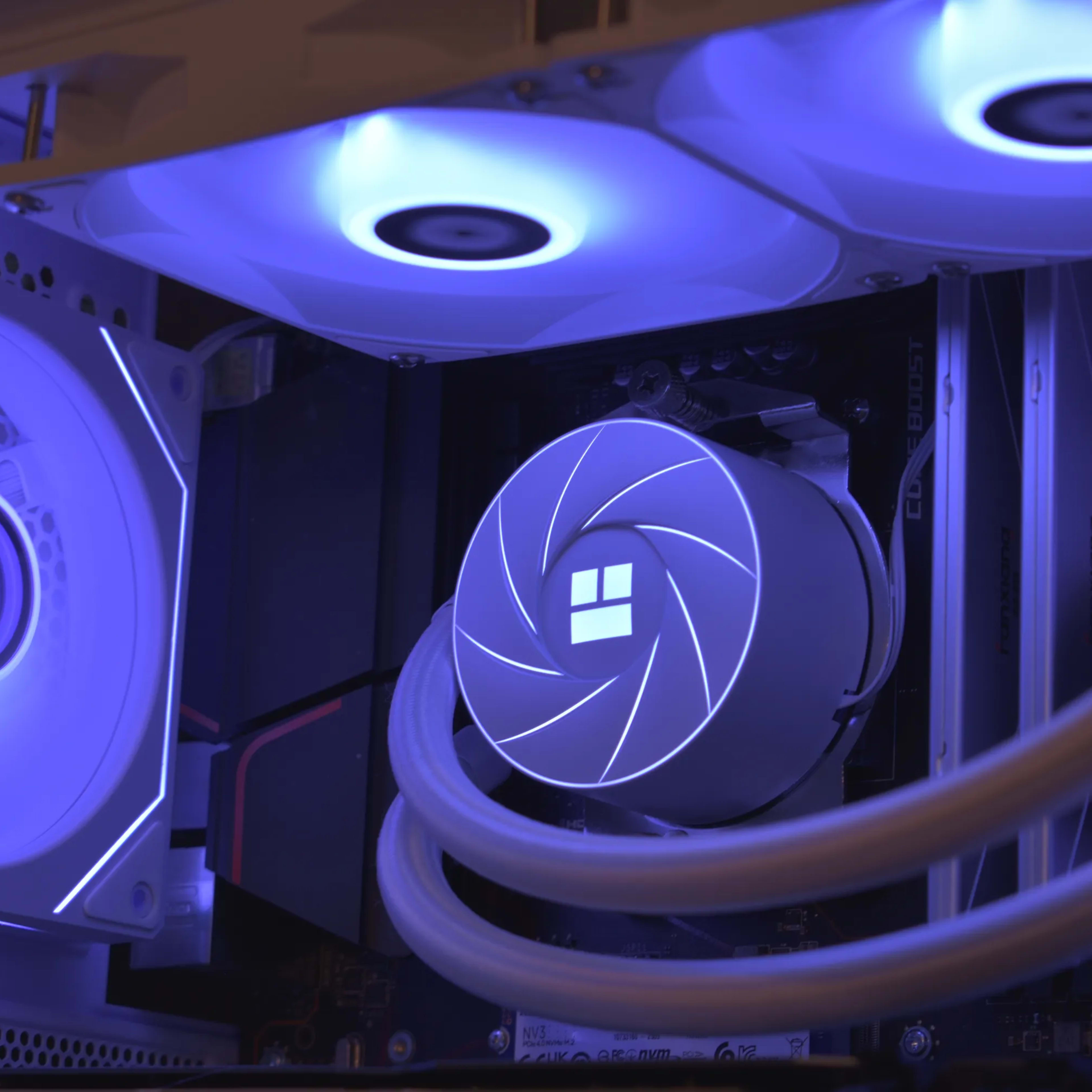 🚀FAST AMD Gaming PC🚀 Ryzen 7 5700X | RTX 3070 8GB | 32GB 🚀FAST AMD Gaming PC🚀 Ryzen 7 5700X | RTX 3070 8GB | 32GB