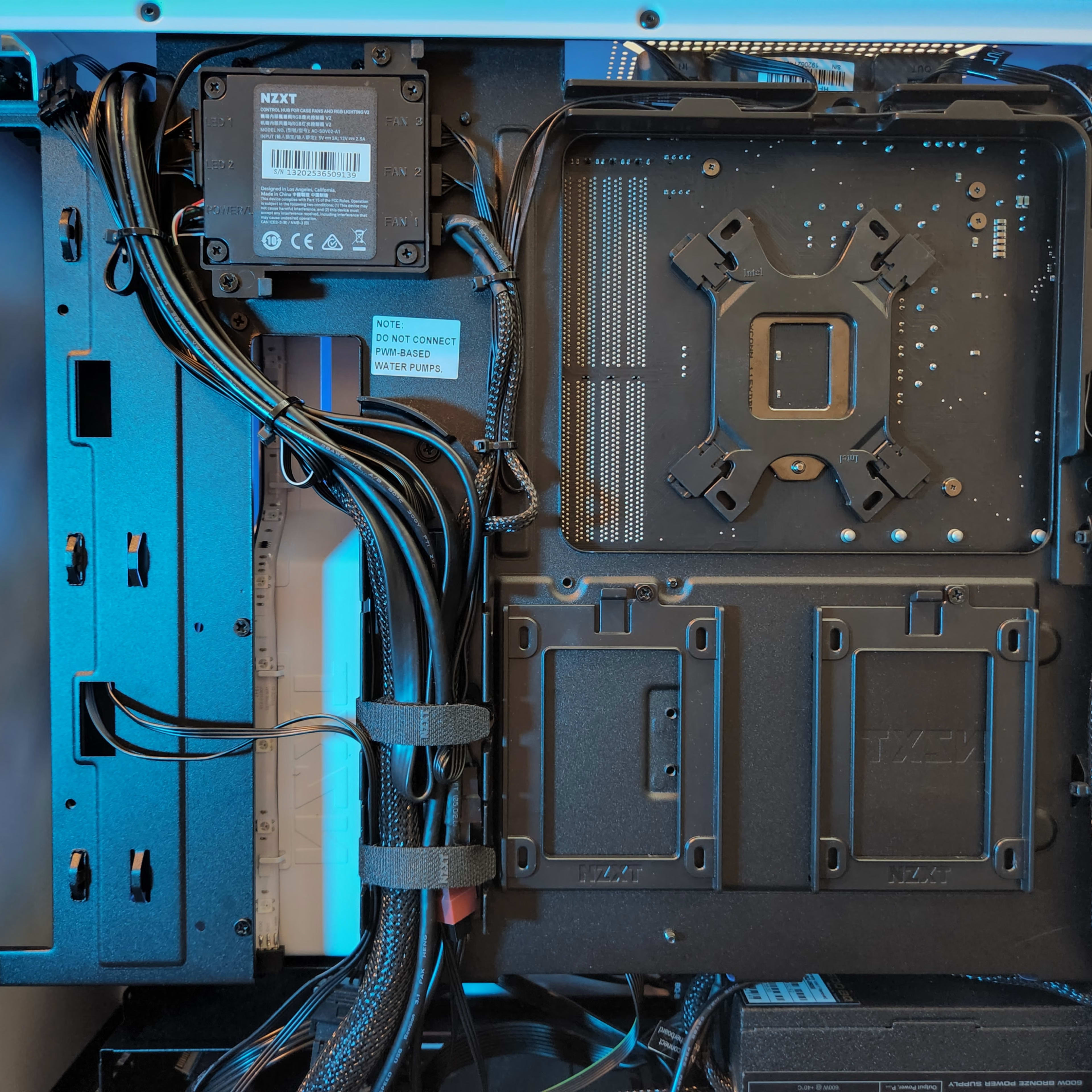 6700k 1070 best sale