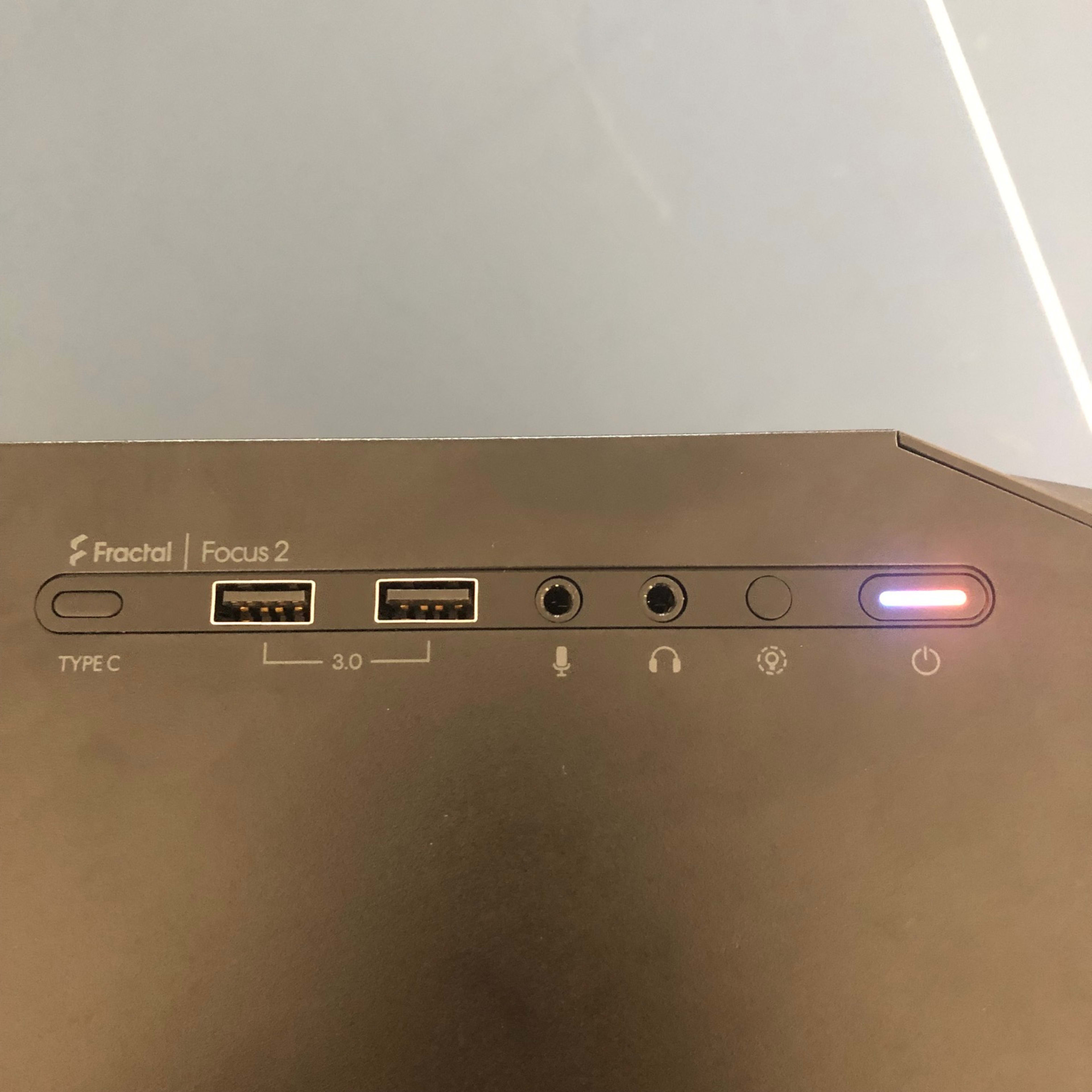 Core i5 4670, GTX 1070, 16gb ram, 700gb storage | Good for Core i5 4670, GTX 1070, 16gb ram, 700gb storage | Good for