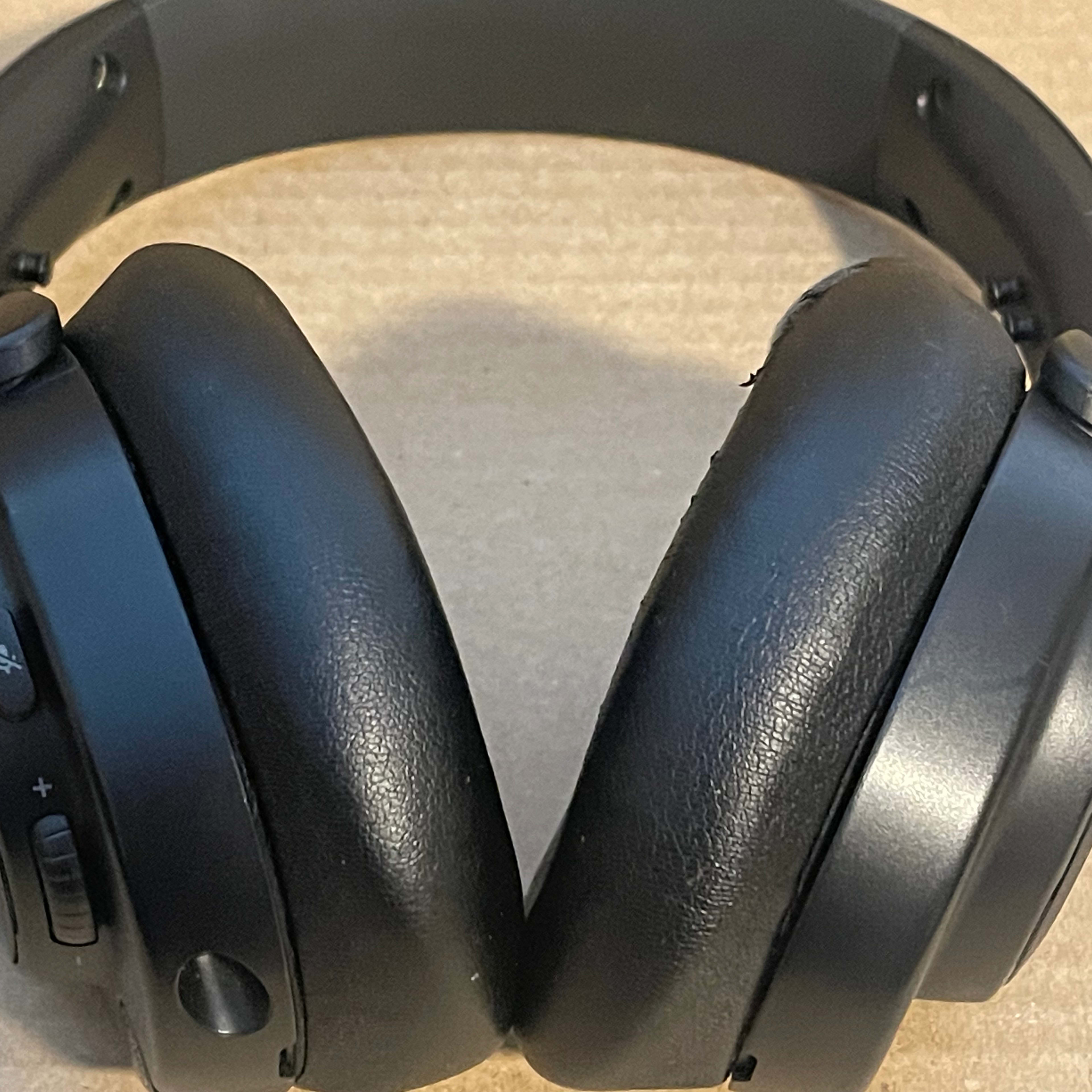 Used, SteelSeries Arctis Nova Pro Gaming Headset | Jawa Used, SteelSeries Arctis Nova Pro Gaming Headset | Jawa