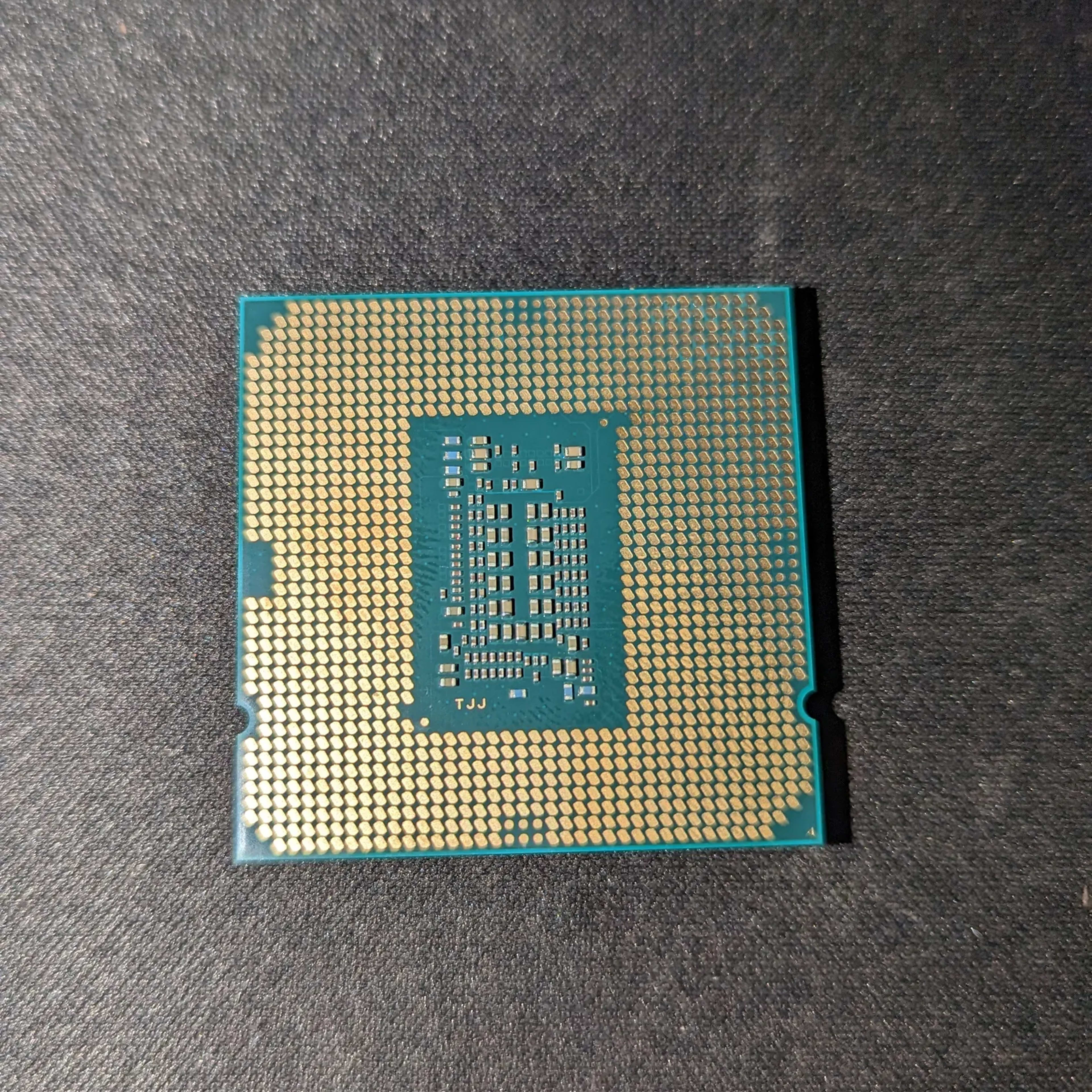 USED - Intel Core i5-10400 2.9 GHz 6-Core Processor | Jawa