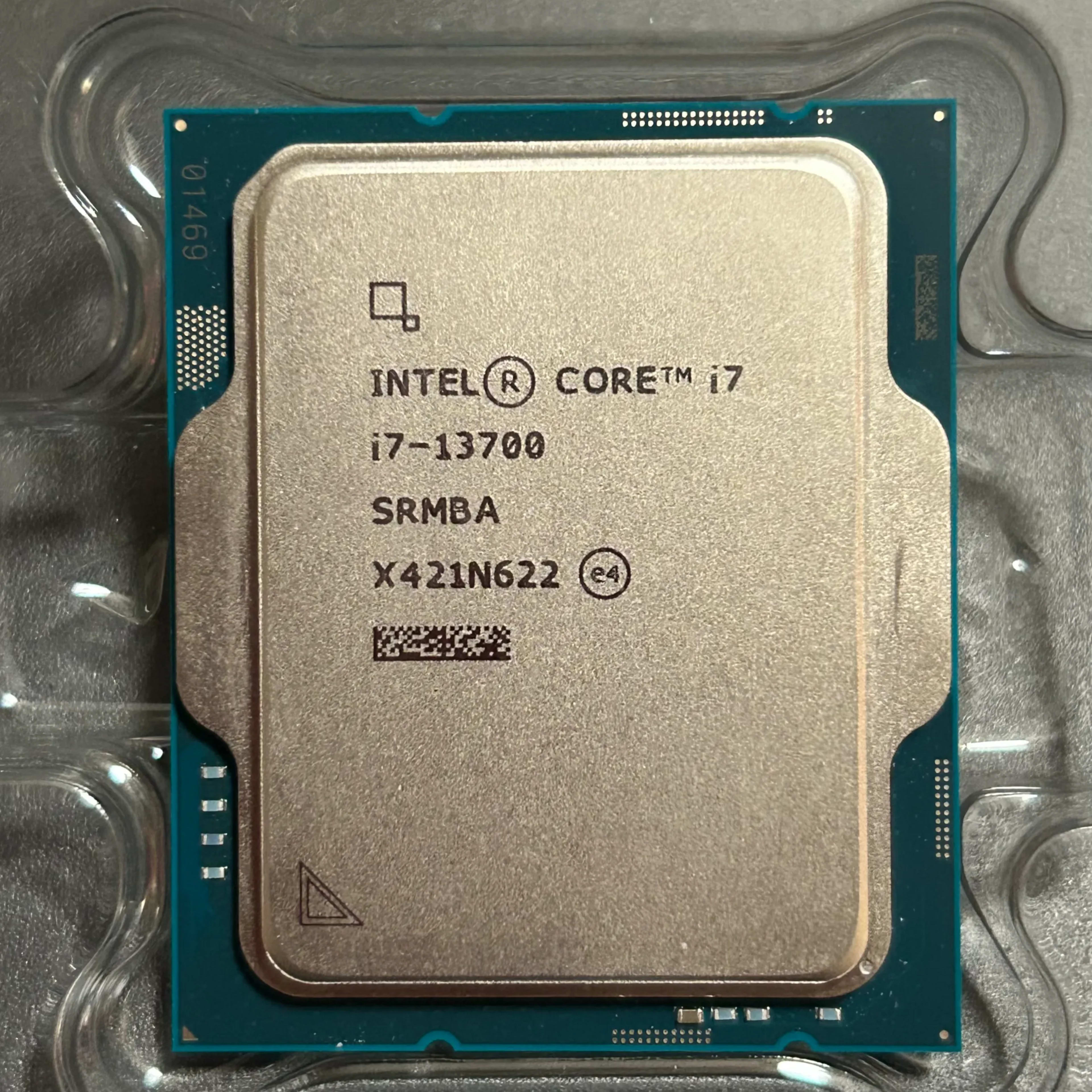 i7-13700 | Jawa i7-13700 | Jawa