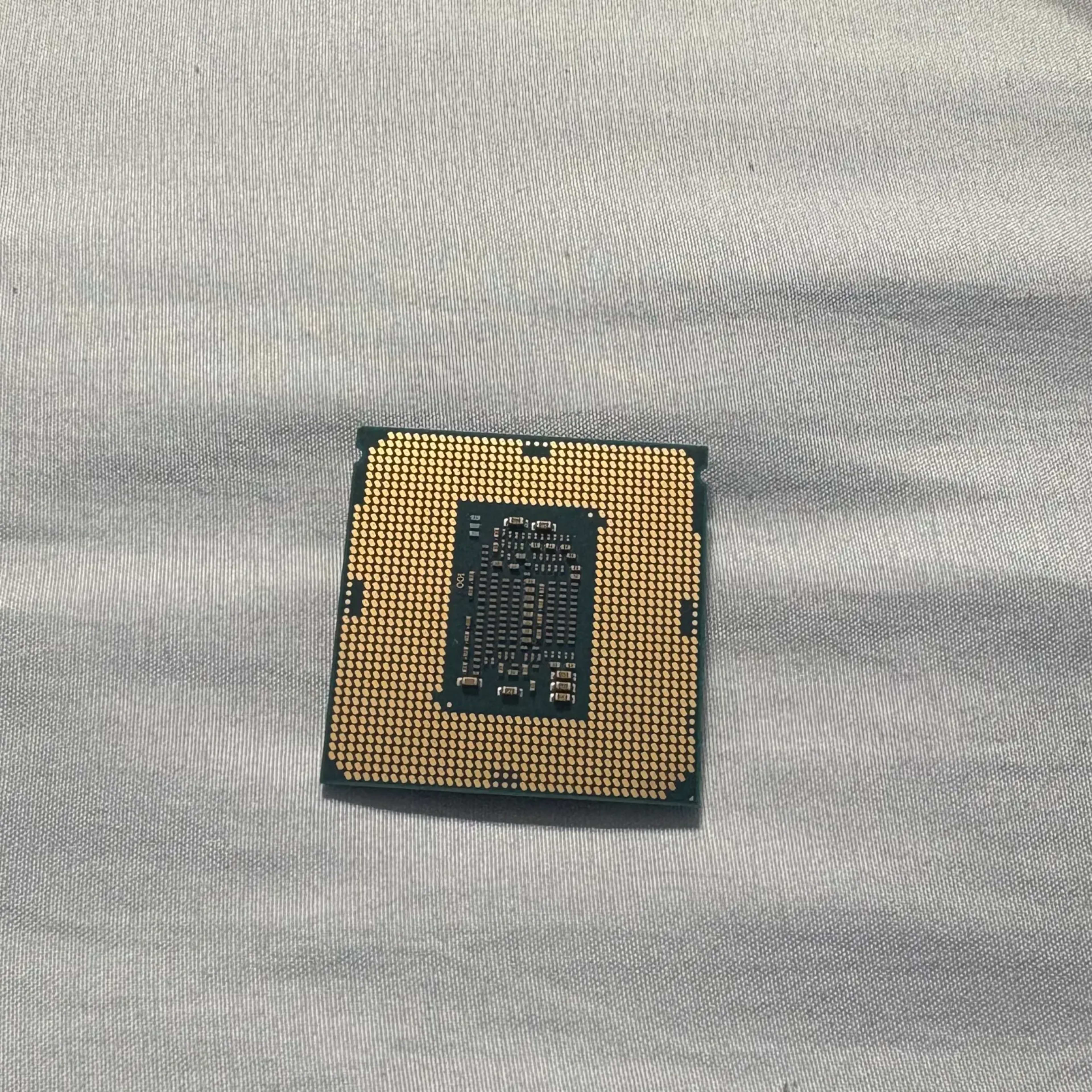 Very Cheap! Intel Core i7-7700T 2.90GHZ | Jawa Very Cheap! Intel Core i7-7700T 2.90GHZ | Jawa