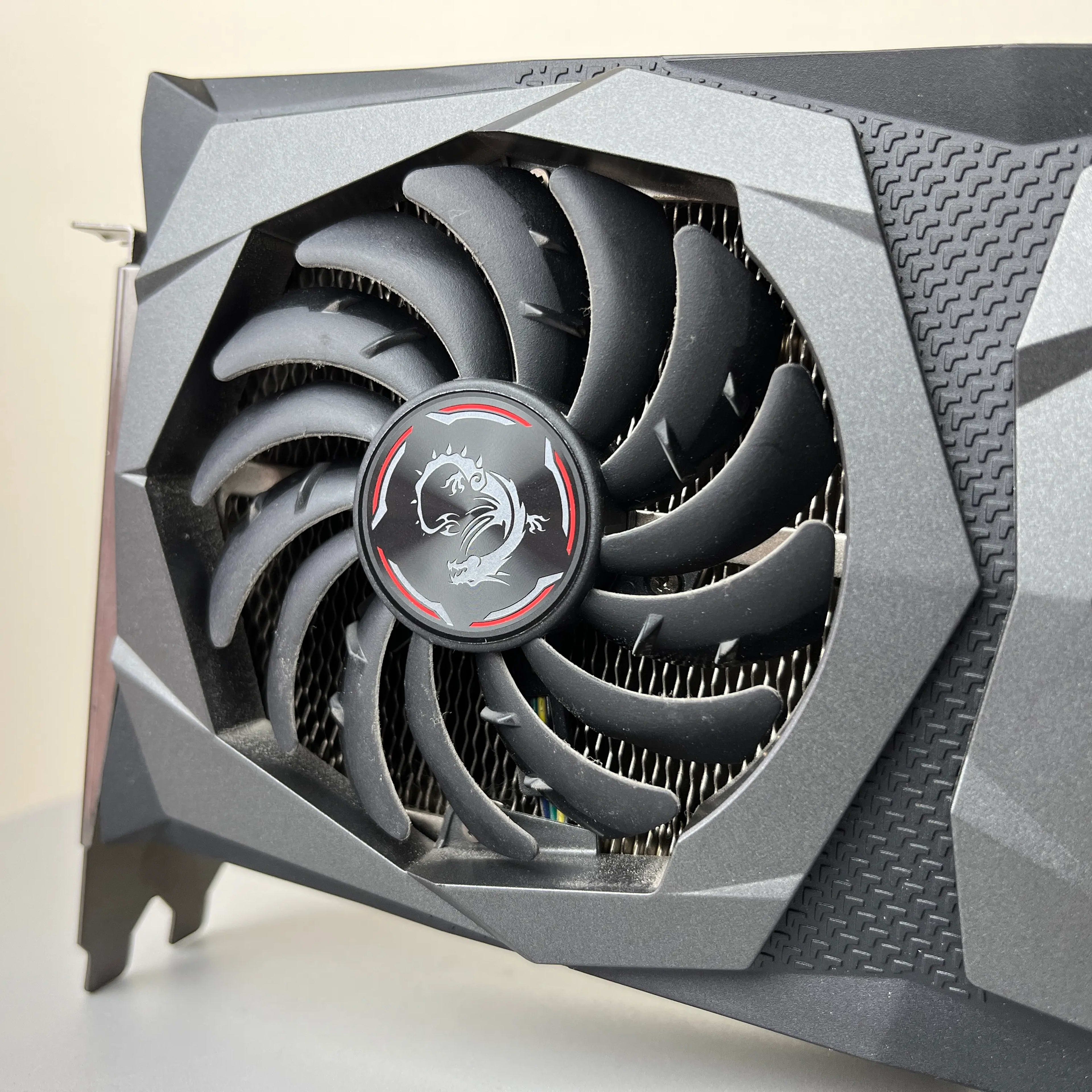 Gaming x on sale 2060 Gaming x on sale 2060