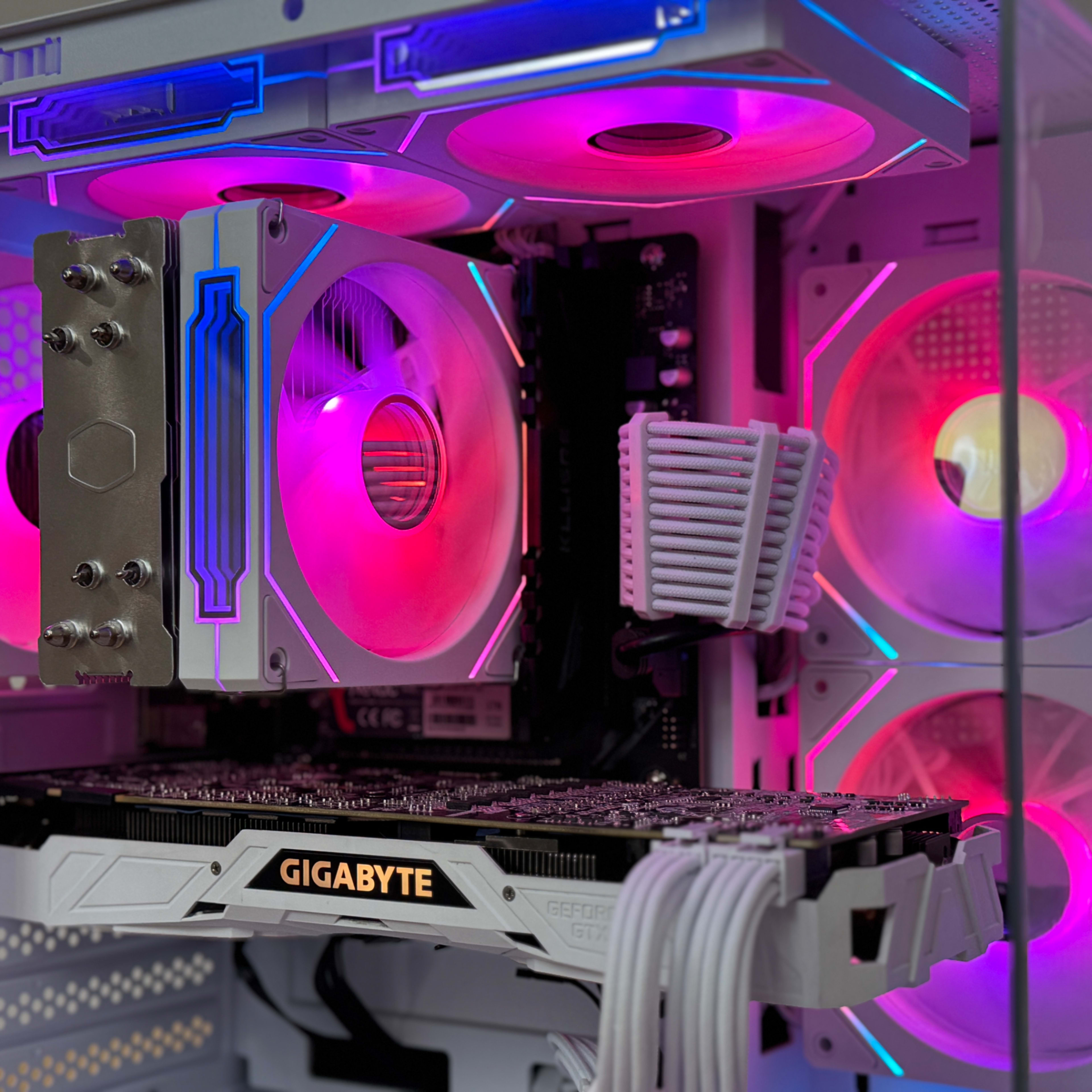 VALORANT•FORTNITE ゲーミングPC Ryzen搭載 VALORANT•FORTNITE ゲーミングPC Ryzen搭載