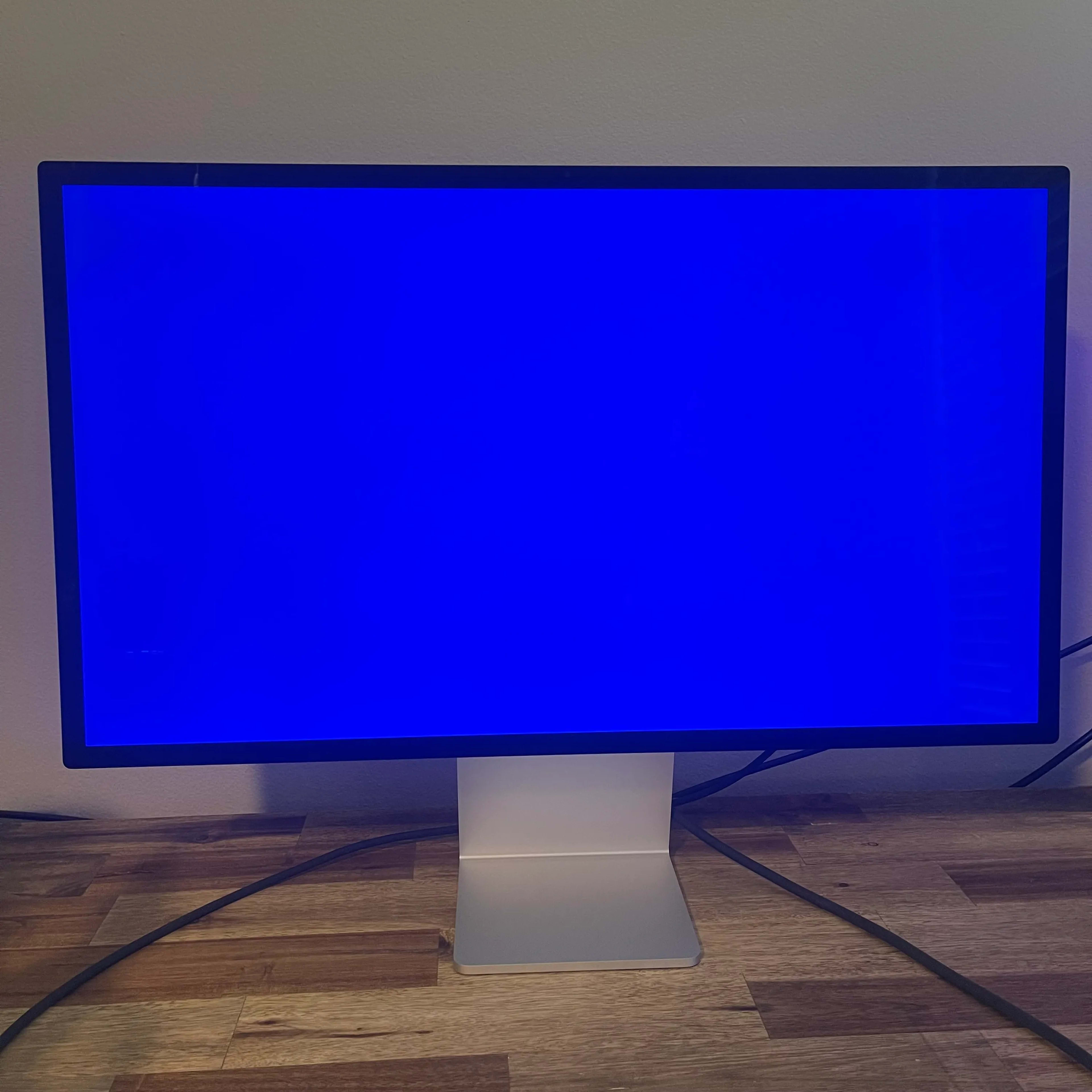 Apple Studio Display