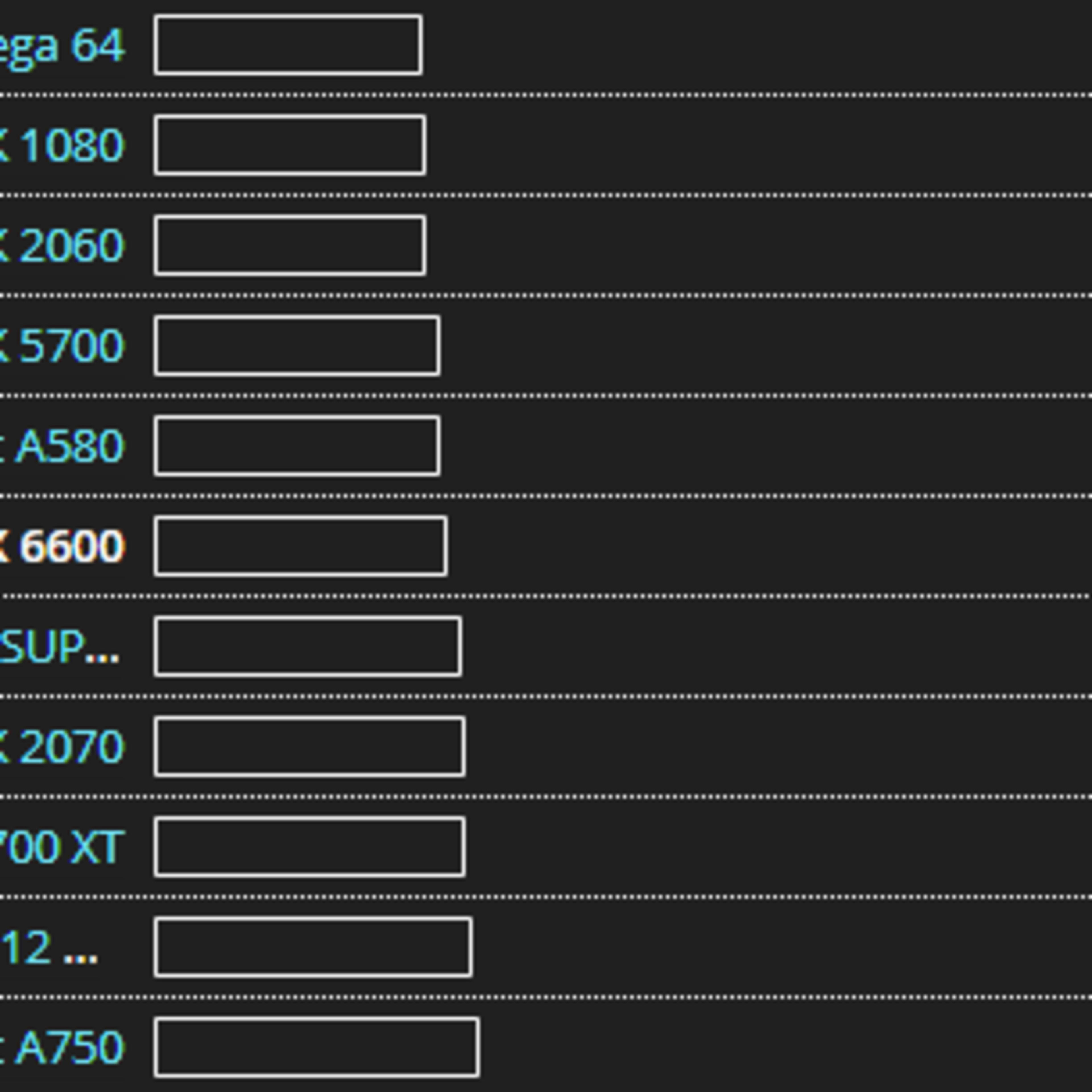 RX 6600 Sapphire Pulse