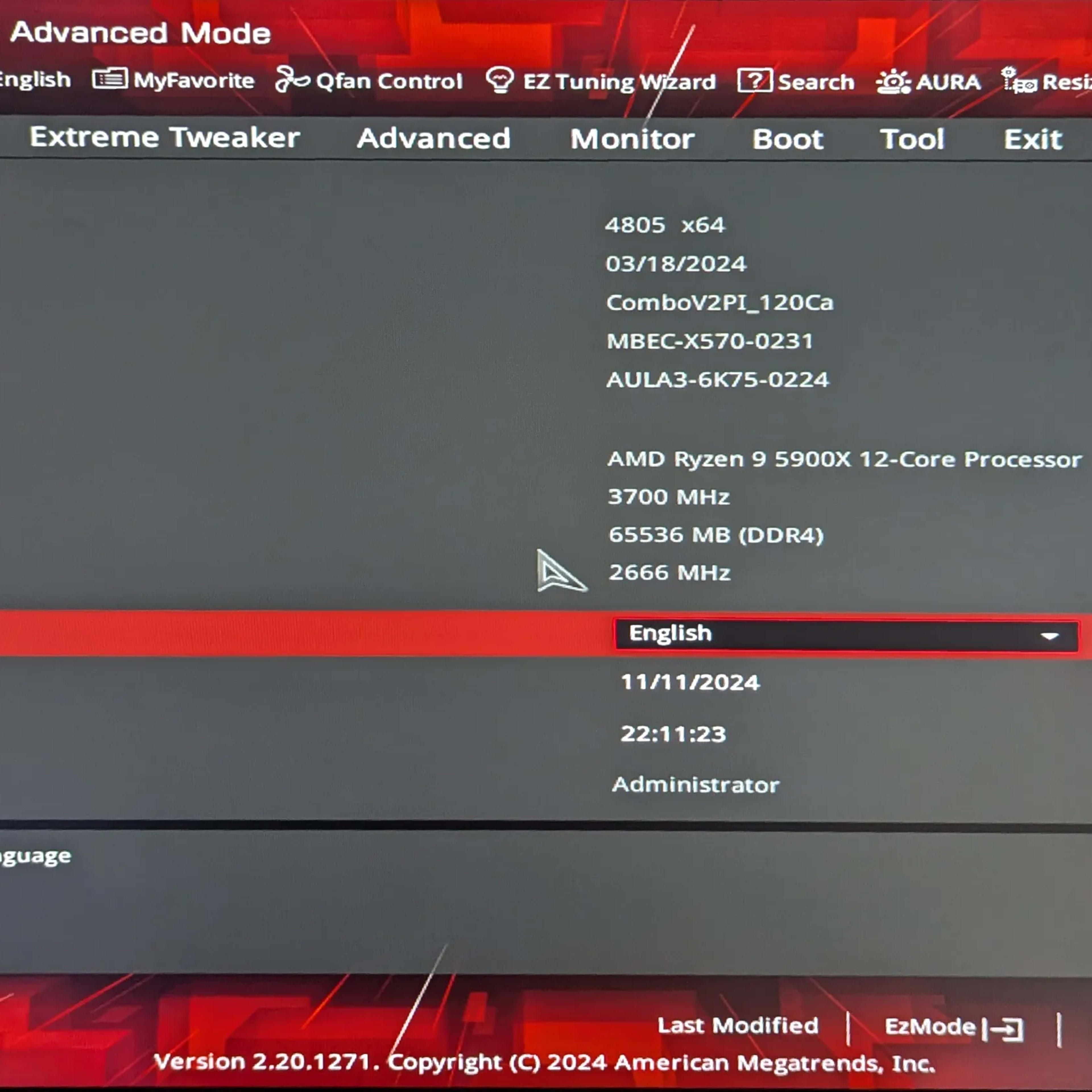 AMD Ryzen 9 5900X Desktop Processor | Jawa AMD Ryzen 9 5900X Desktop Processor | Jawa