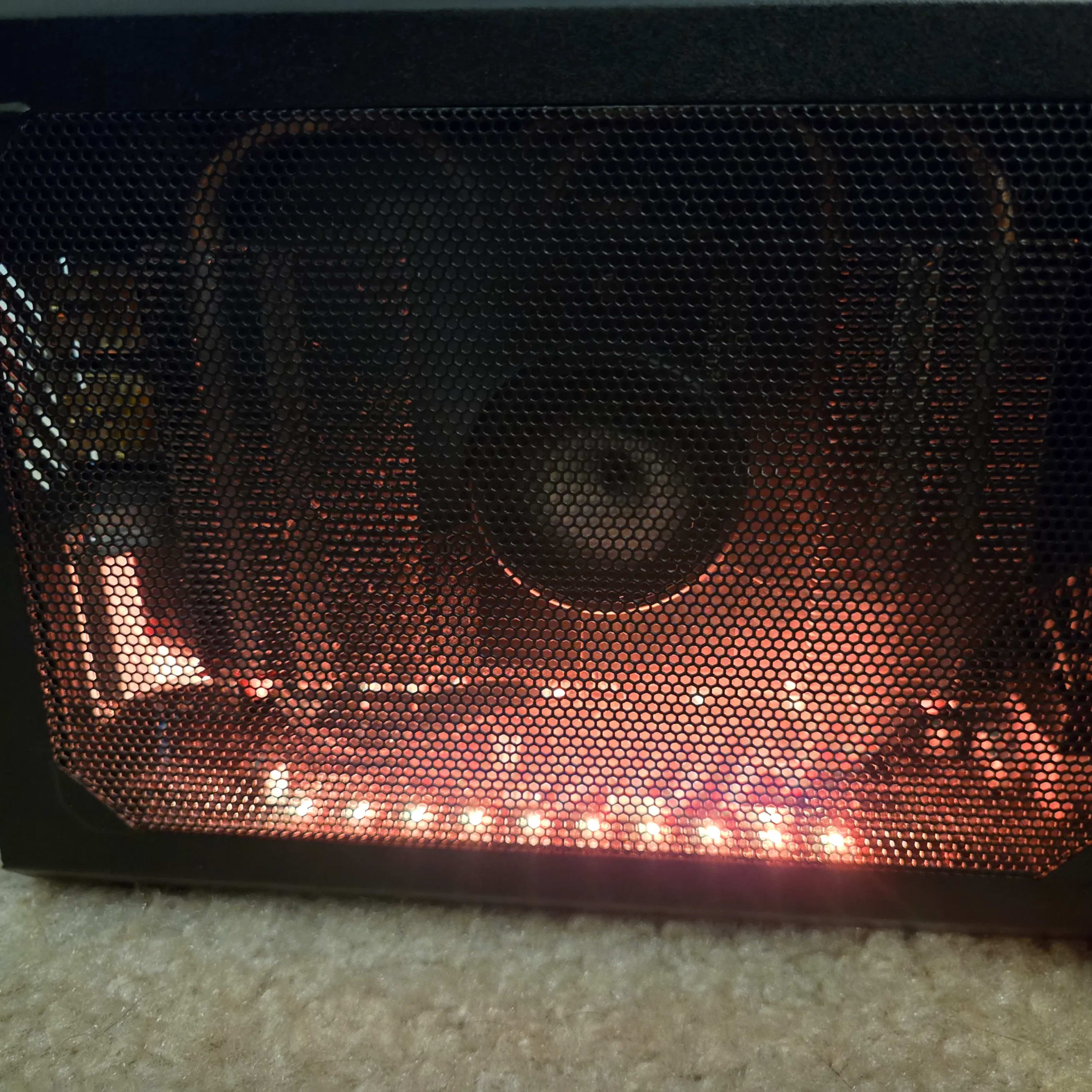 GIGABYTE AORUS GTX 1080 GAMING BOX 8GB RGB eGPU Thunderbolt GIGABYTE AORUS GTX 1080 GAMING BOX 8GB RGB eGPU Thunderbolt