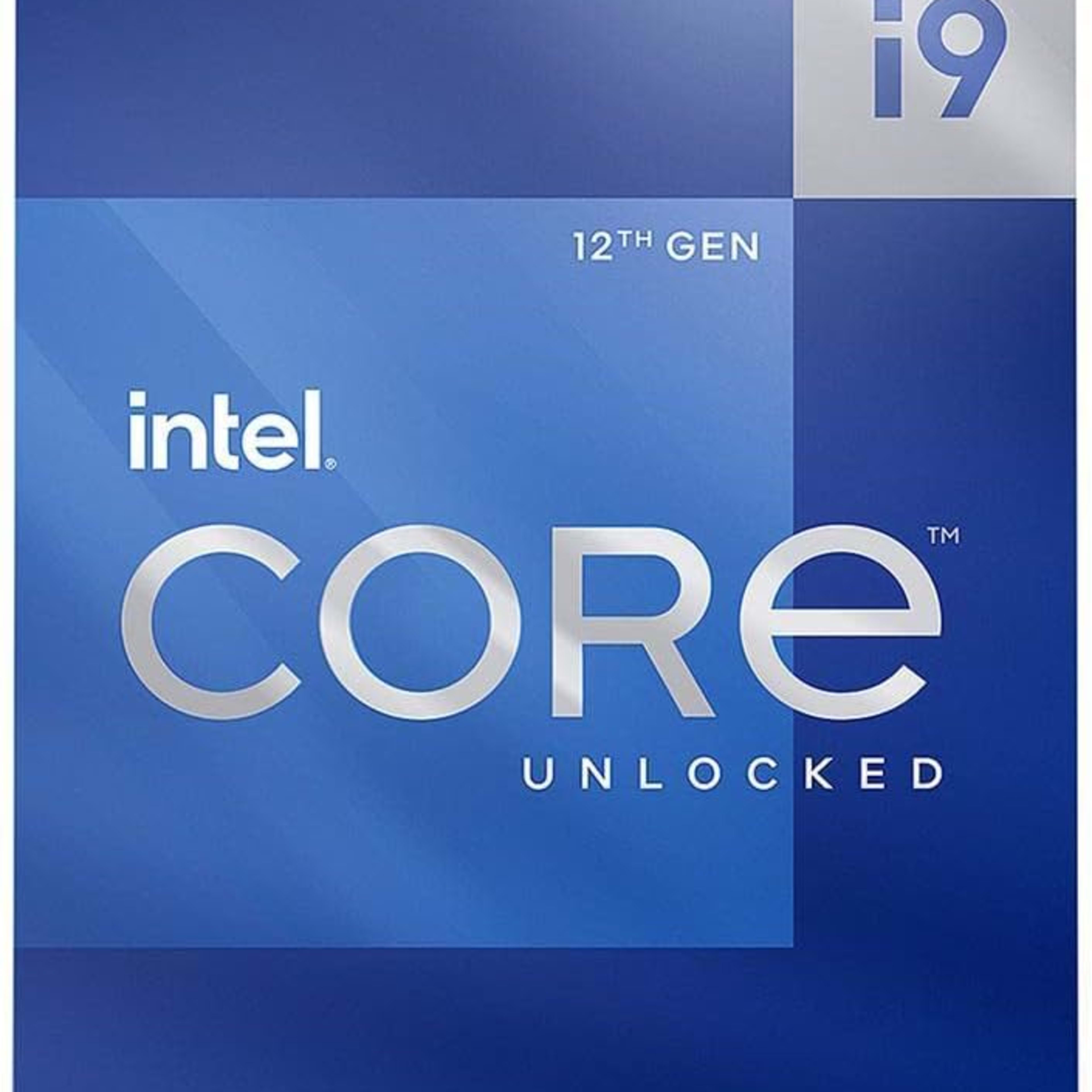 Intel Core i9-12900K Alder Lake 3.2GHz Sixteen-Core LGA 1700 Boxed Processor