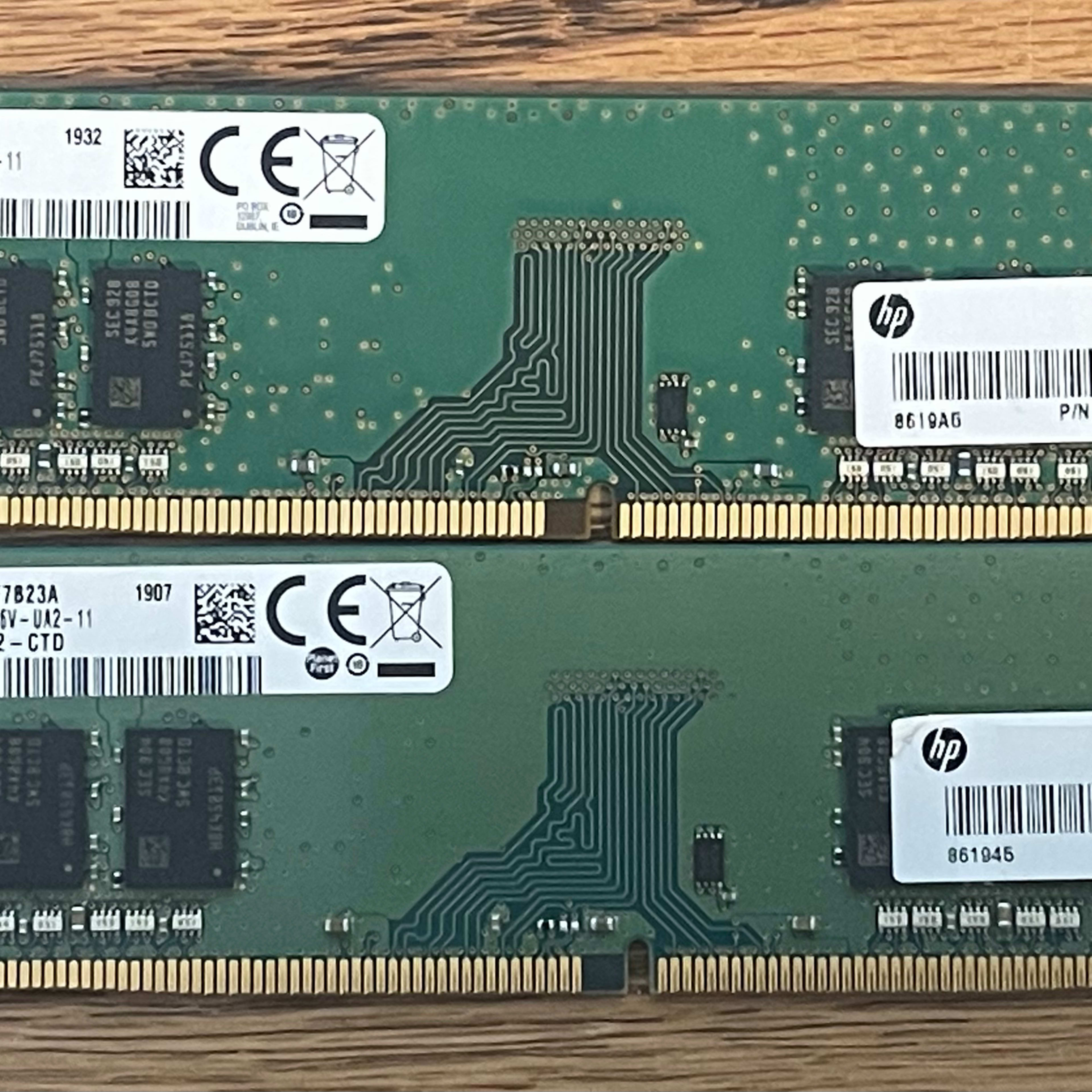 Used, Gigabyte z370 HD3, i7-8700, 16GB, 256GB | Jawa Used, Gigabyte z370 HD3, i7-8700, 16GB, 256GB | Jawa