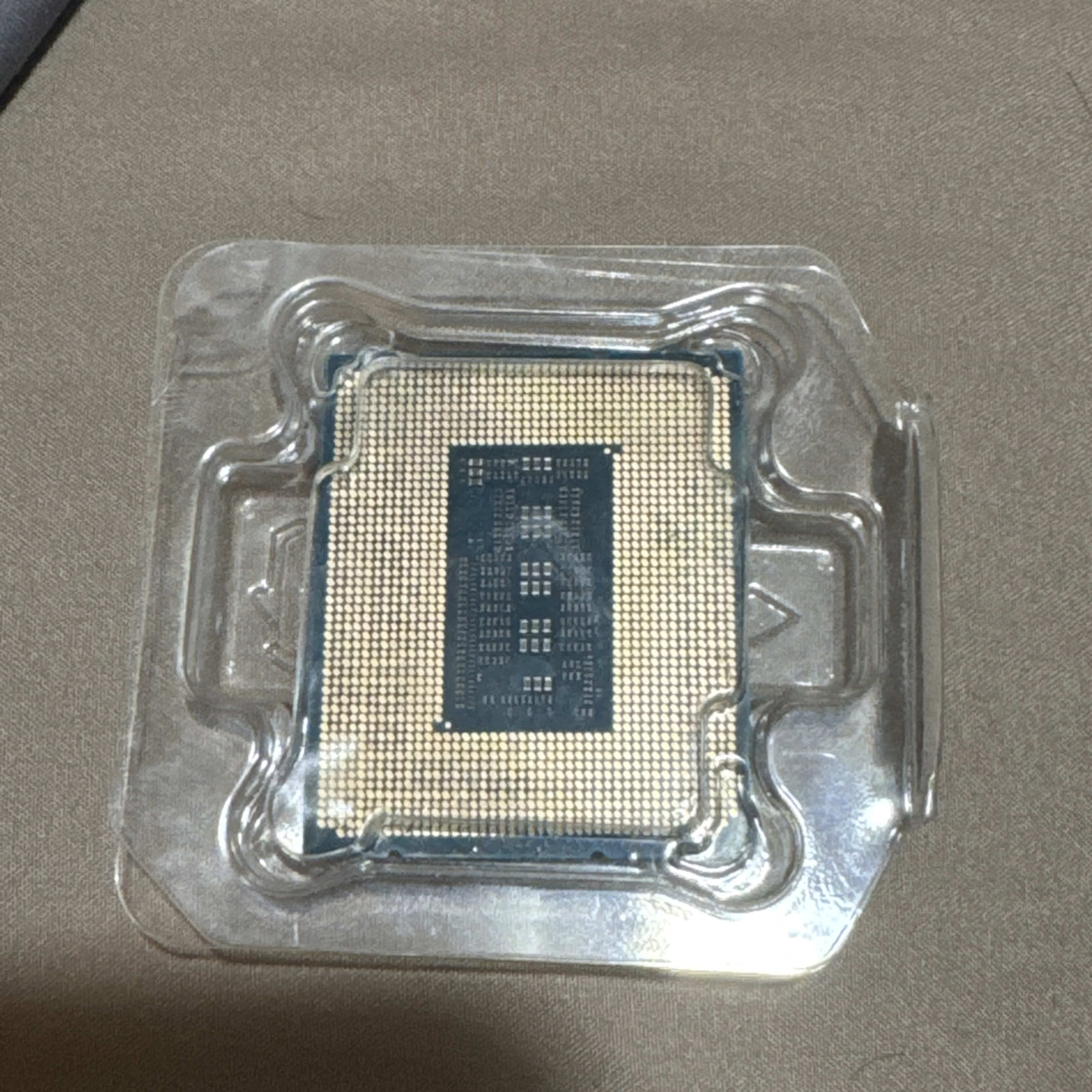 i9 13900KS CPU Only! | Jawa i9 13900KS CPU Only! | Jawa