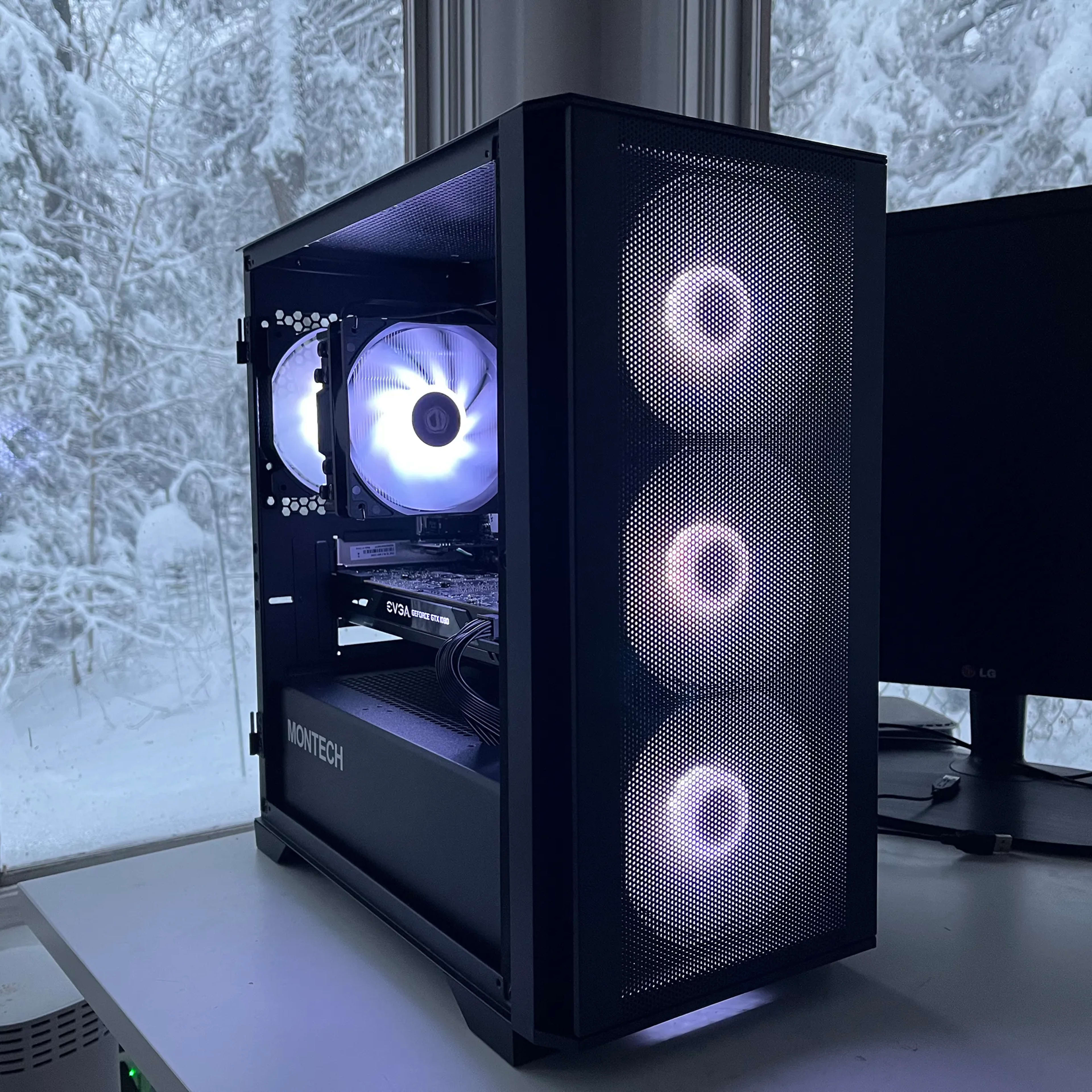 I5 gtx 1080 hot sale