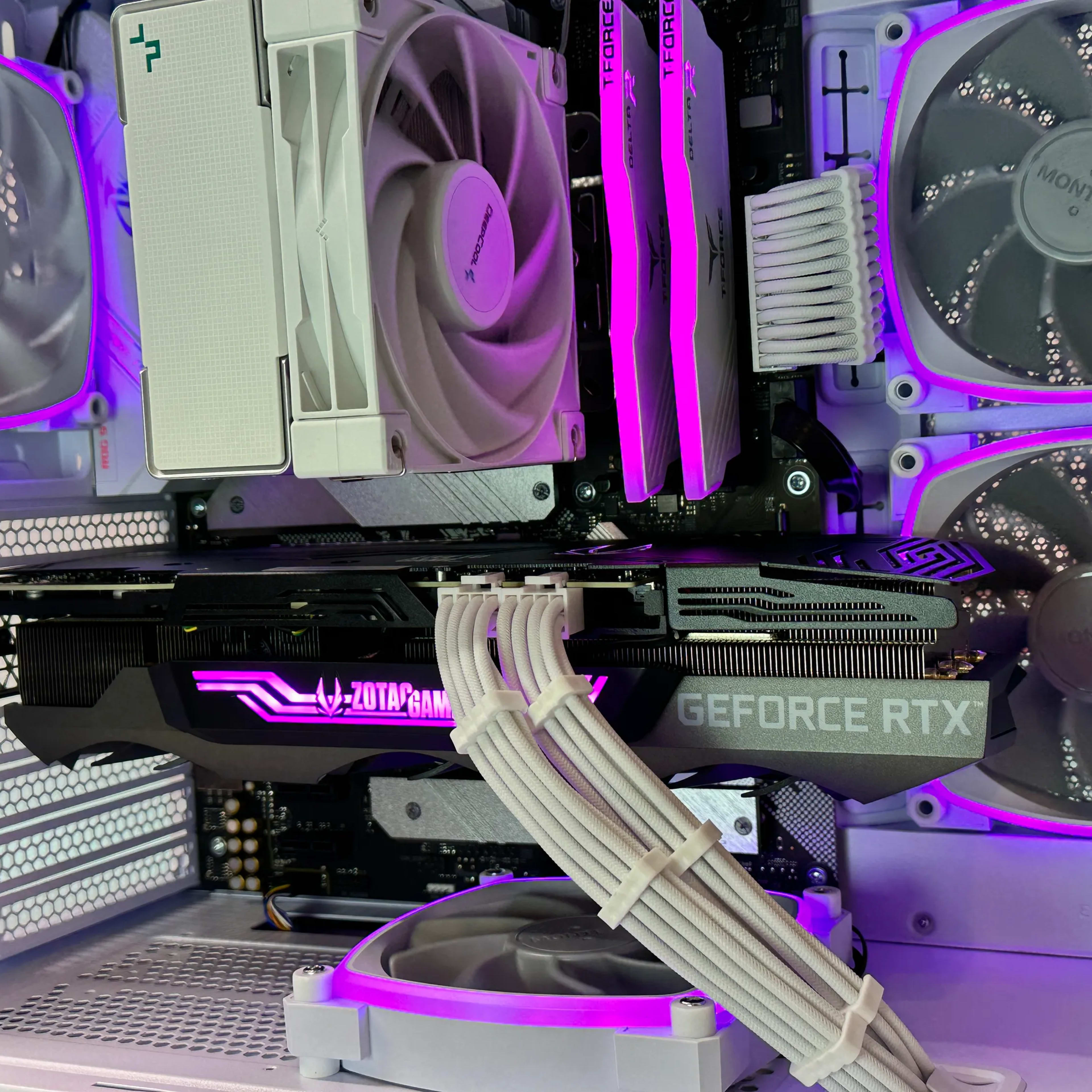 🚀Extreme Gaming PC build🚀Nvidia RTX 3080 12GB🚀AMD Ryzen 7 🚀Extreme Gaming PC build🚀Nvidia RTX 3080 12GB🚀AMD Ryzen 7