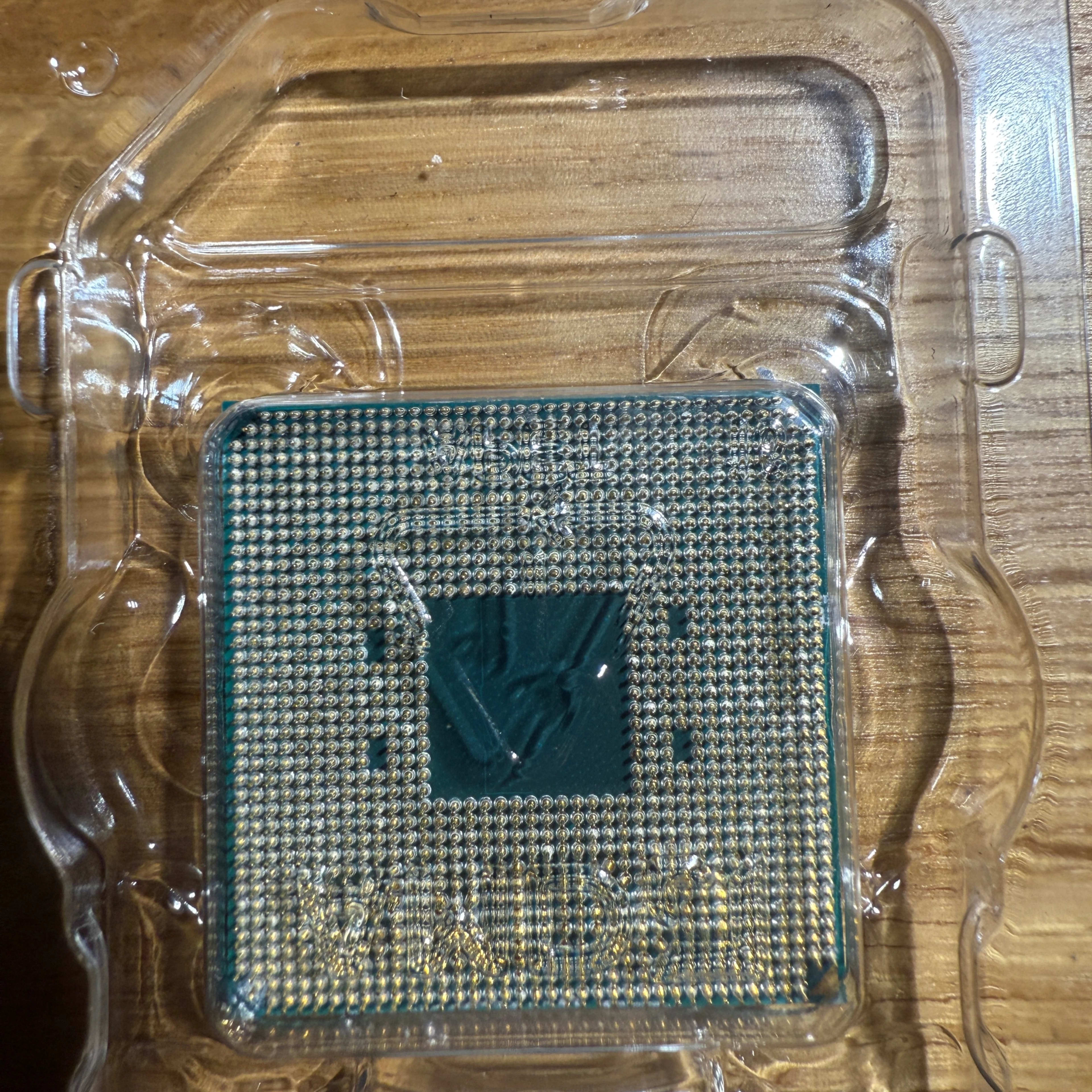 AMD Ryzen 7 5700x | Jawa AMD Ryzen 7 5700x | Jawa