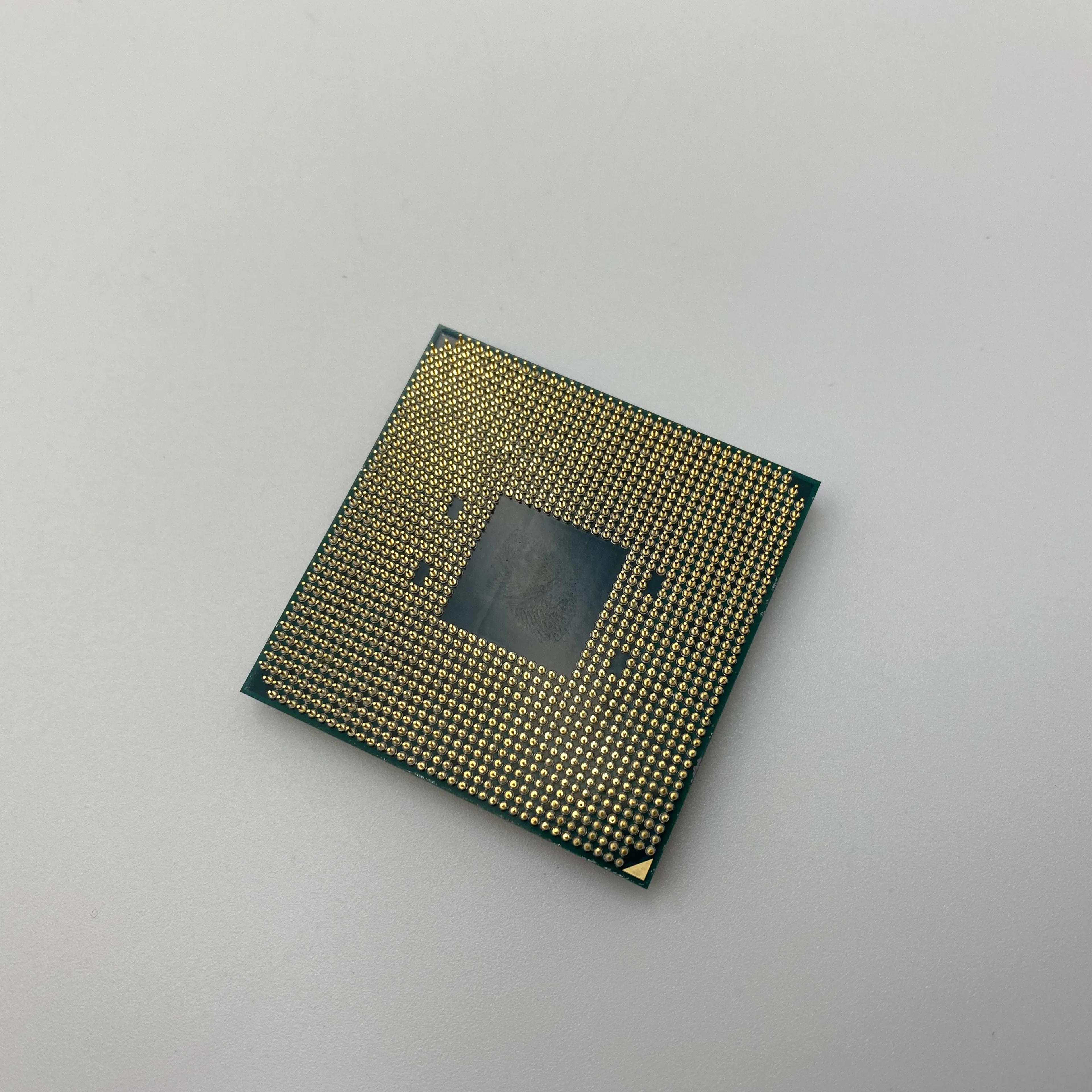 AMD Ryzen 5 5600X Desktop Processor (4.6GHz, 6 Cores, Socket AMD Ryzen 5 5600X Desktop Processor (4.6GHz, 6 Cores, Socket