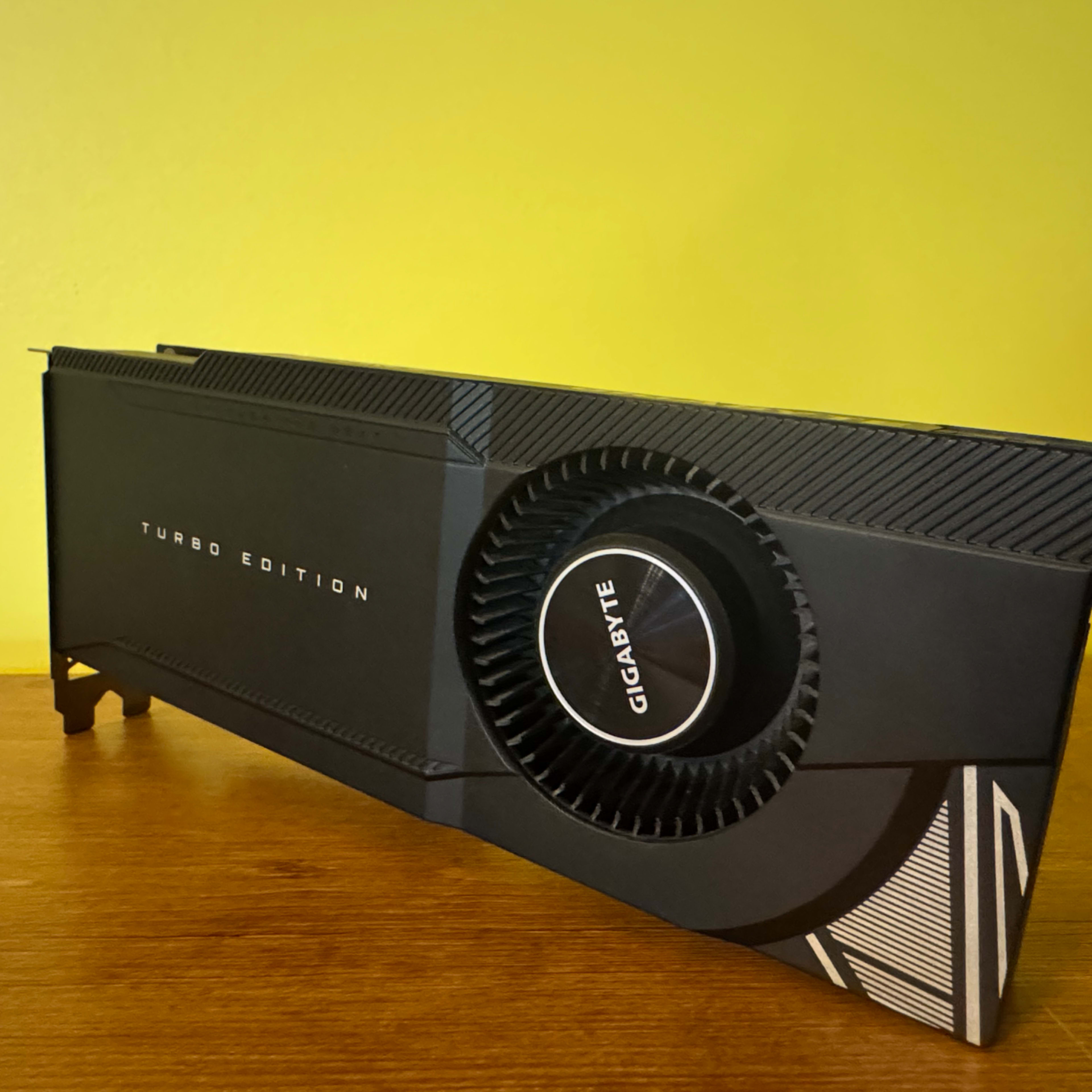 NVIDIA GeForce RTX 3080 10GB - Gigabyte Turbo | Jawa NVIDIA GeForce RTX 3080 10GB - Gigabyte Turbo | Jawa