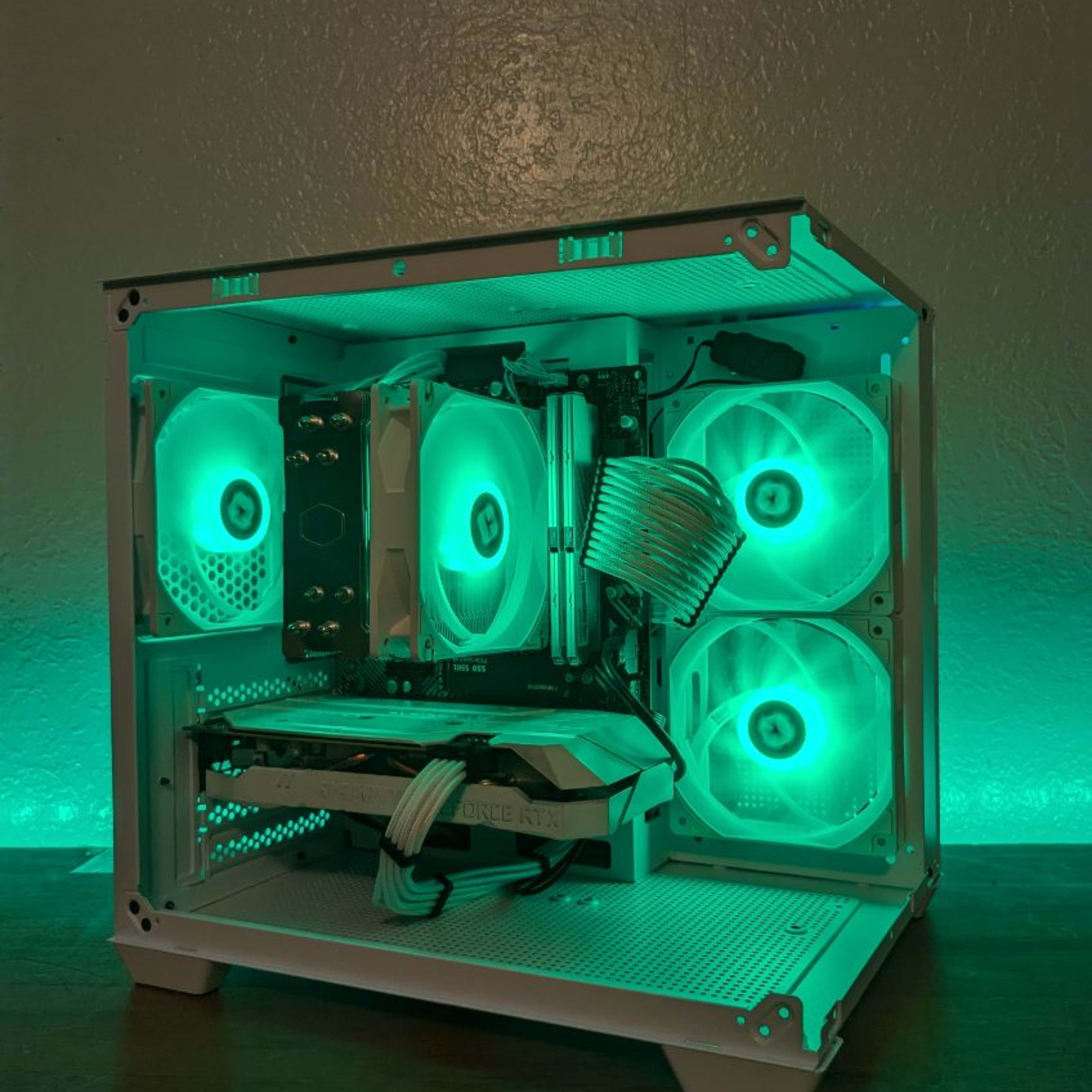 Ryzen 5 2600 rtx 2060 outlet