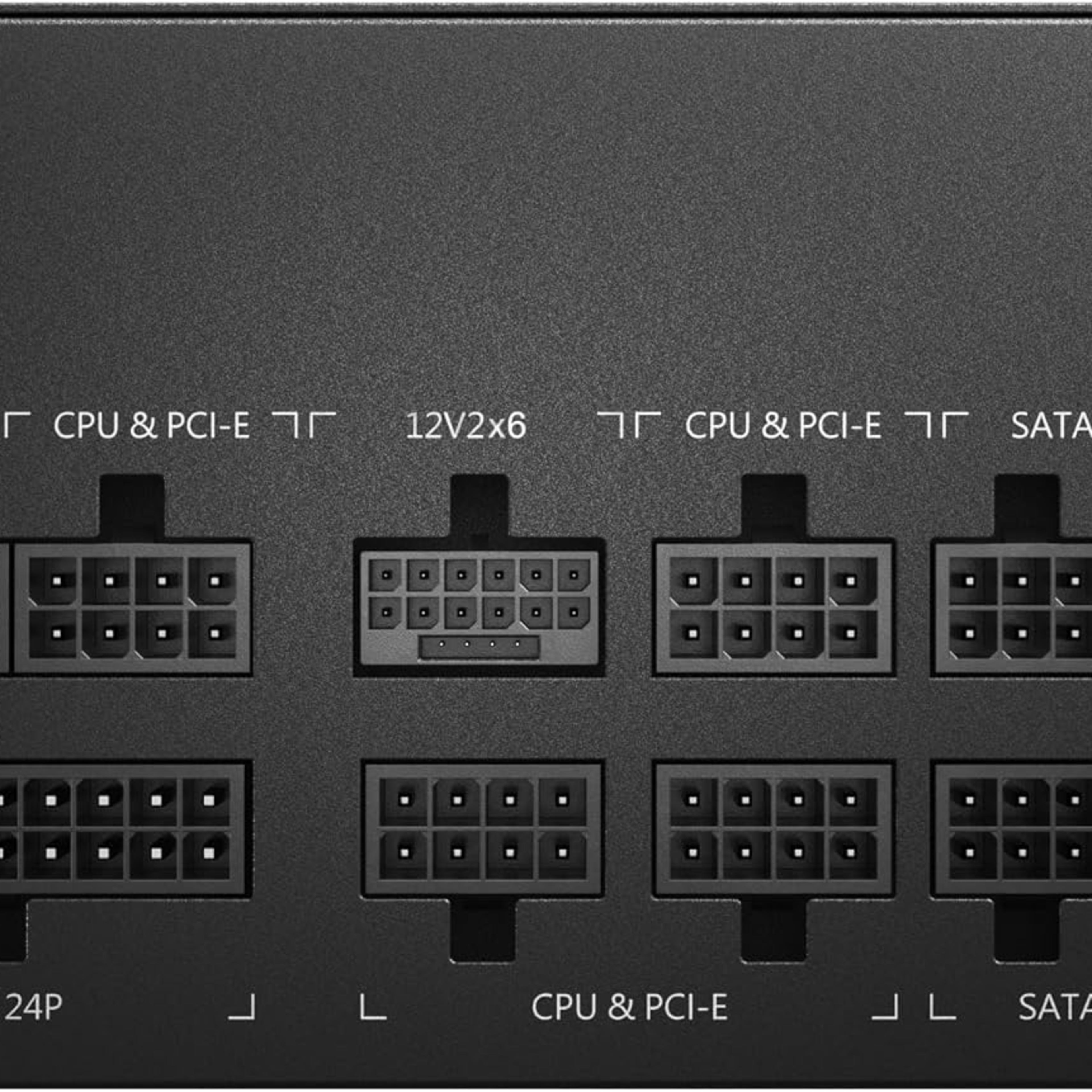 MAG A850GL PCIE 5.0