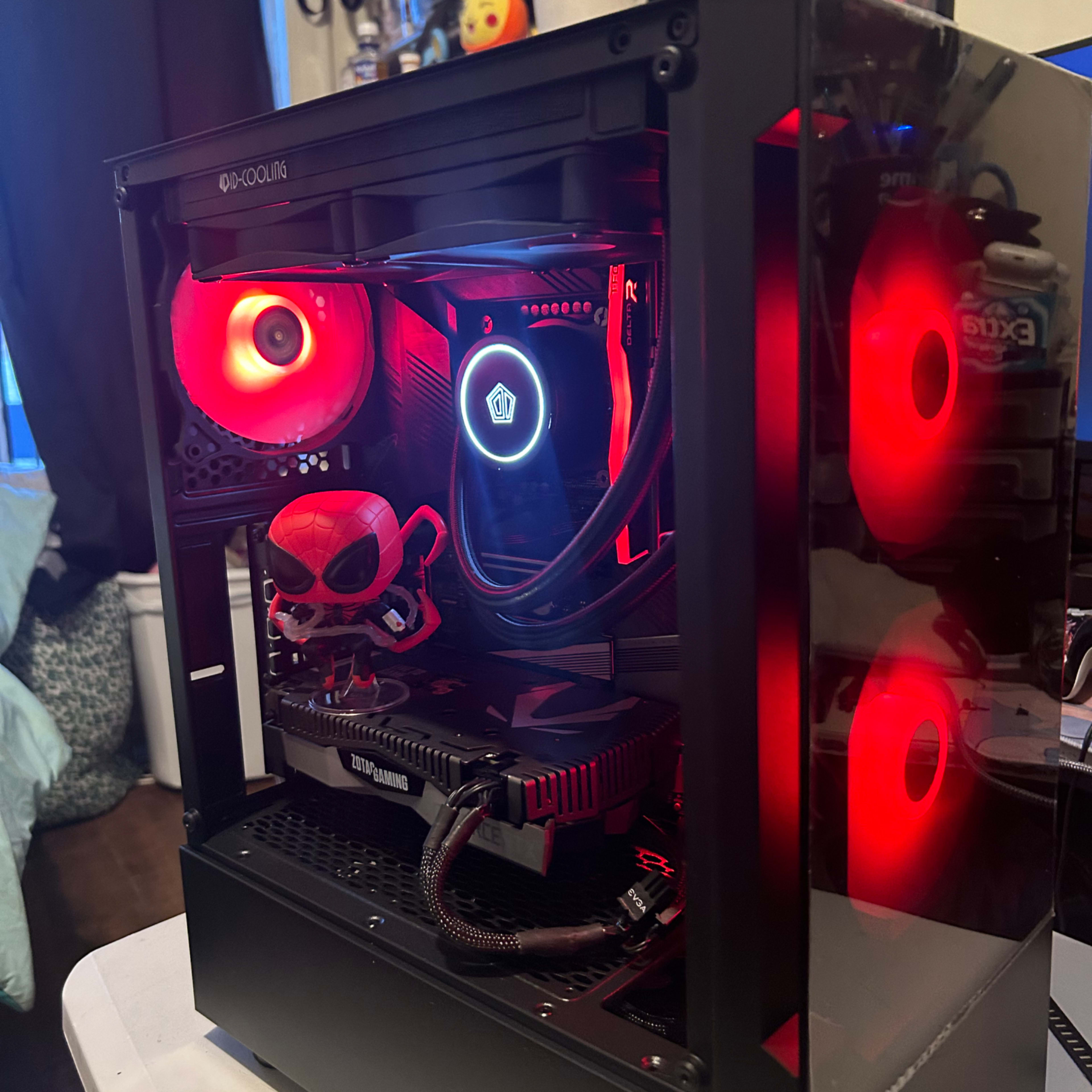 Find the Perfect PC for Your Needs | Jawa Find the Perfect PC for Your Needs | Jawa