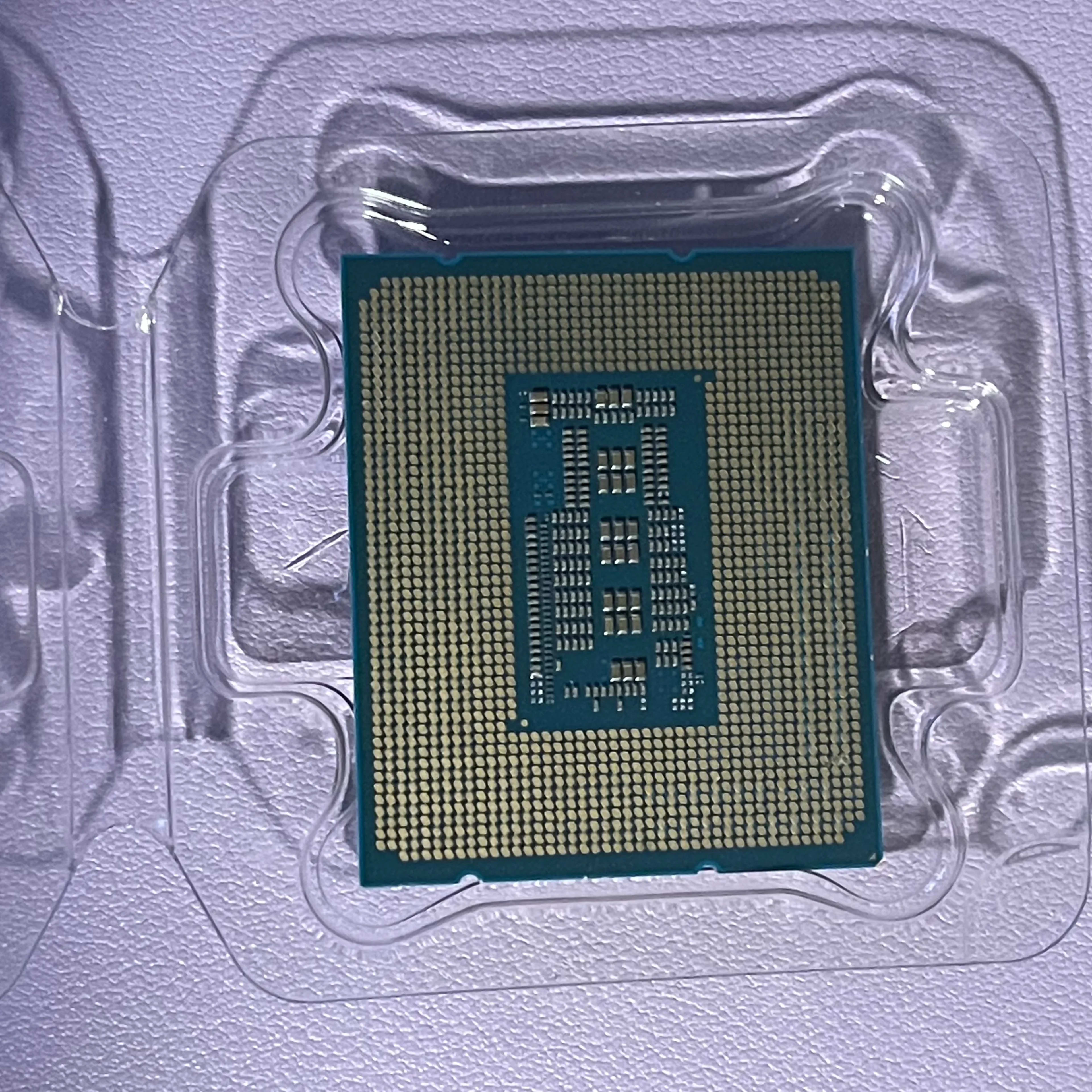 Intel Core i5-14600KF | Jawa Intel Core i5-14600KF | Jawa
