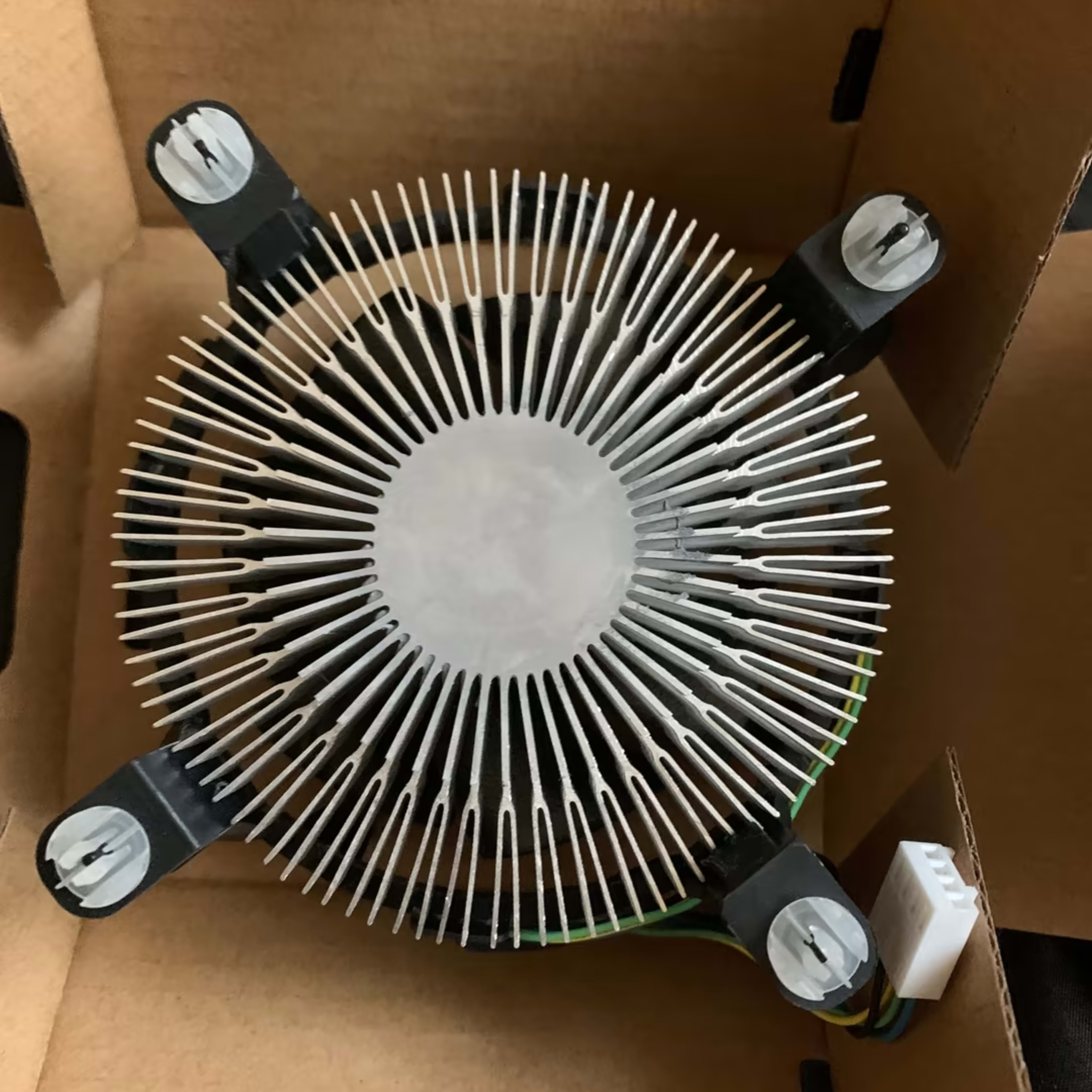 INTEL I5 9400F CPU | Jawa INTEL I5 9400F CPU | Jawa