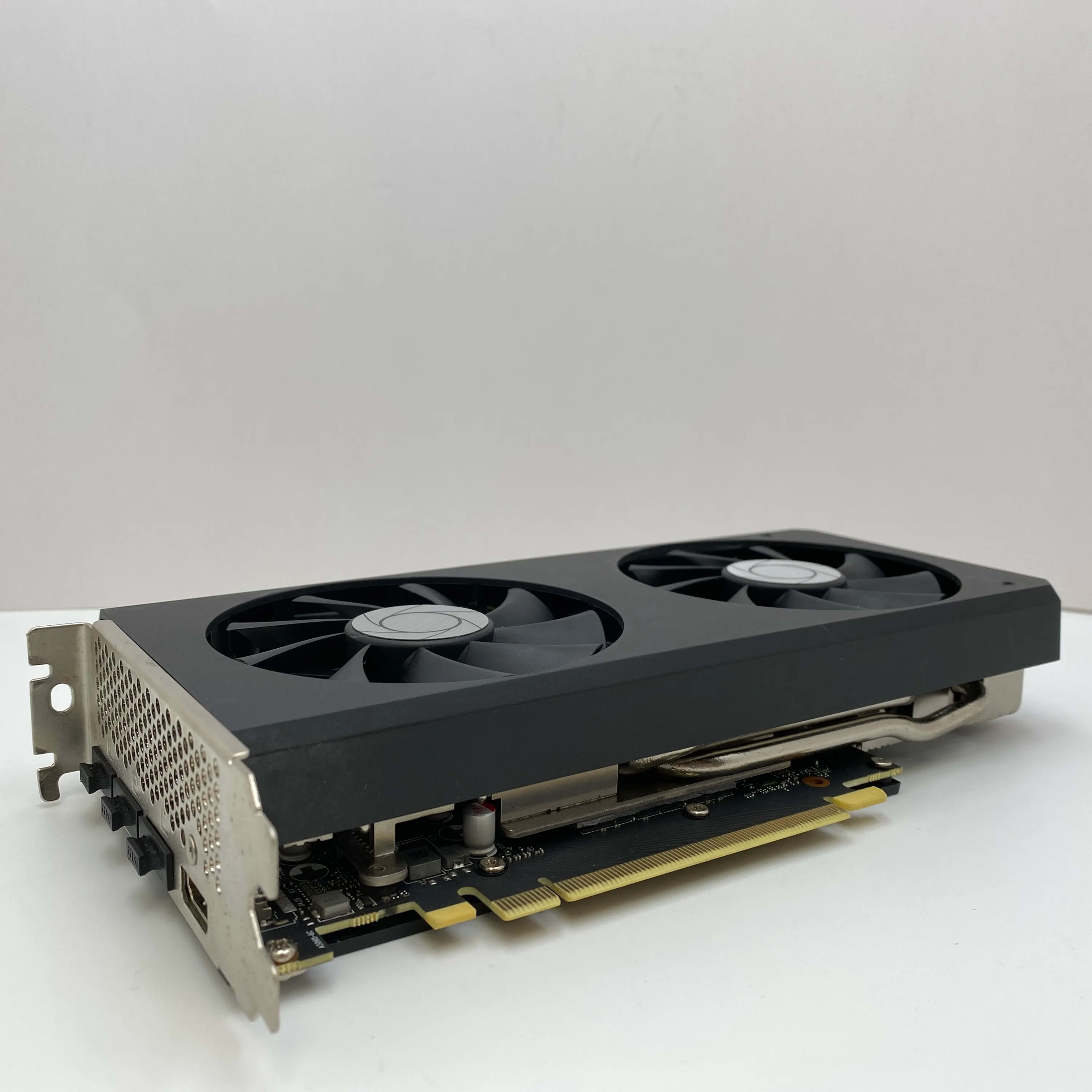 MSI GeForce RTX 3060 Ti Twin Fan OC | Jawa MSI GeForce RTX 3060 Ti Twin Fan OC | Jawa