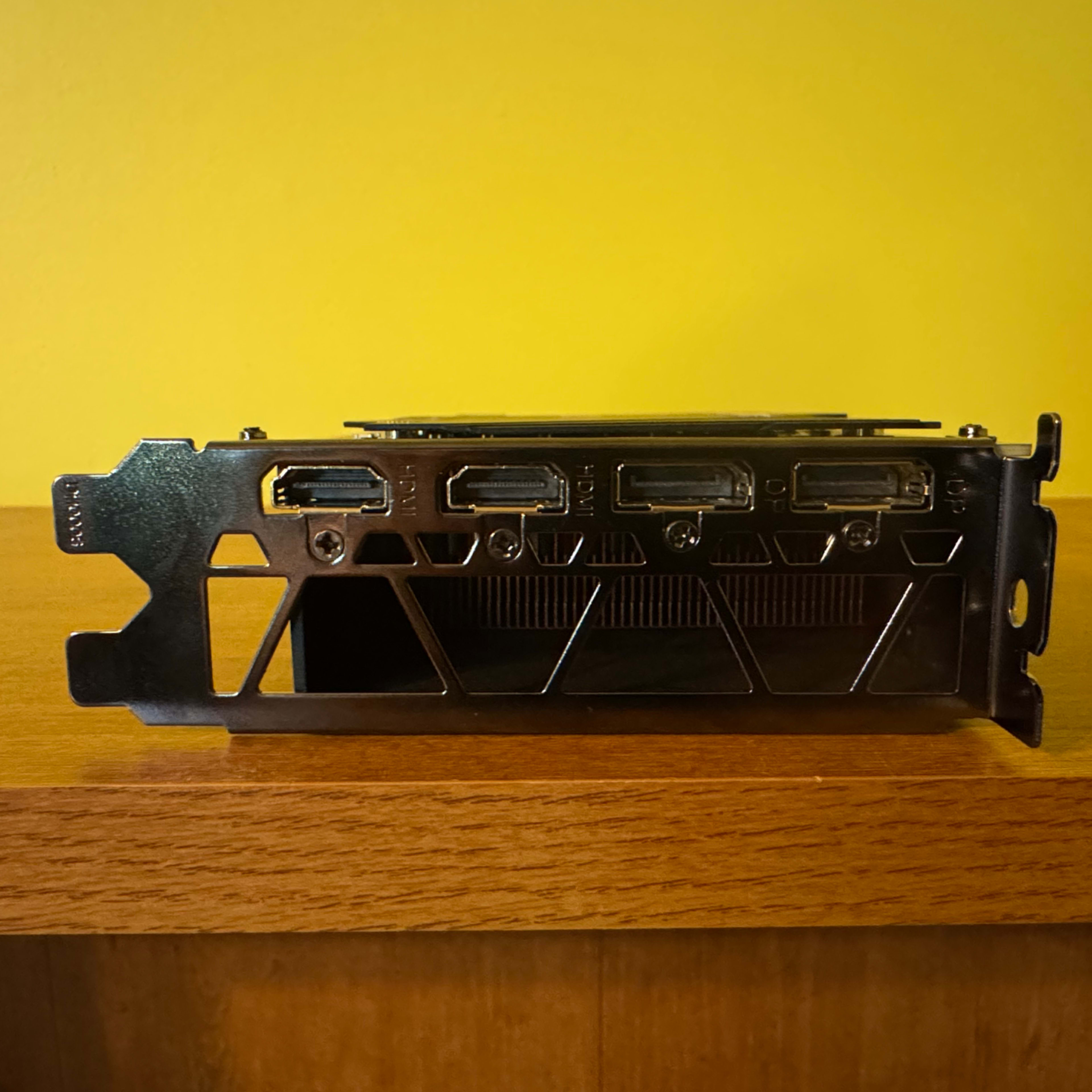 NVIDIA GeForce RTX 3080 10GB - Gigabyte Turbo | Jawa NVIDIA GeForce RTX 3080 10GB - Gigabyte Turbo | Jawa
