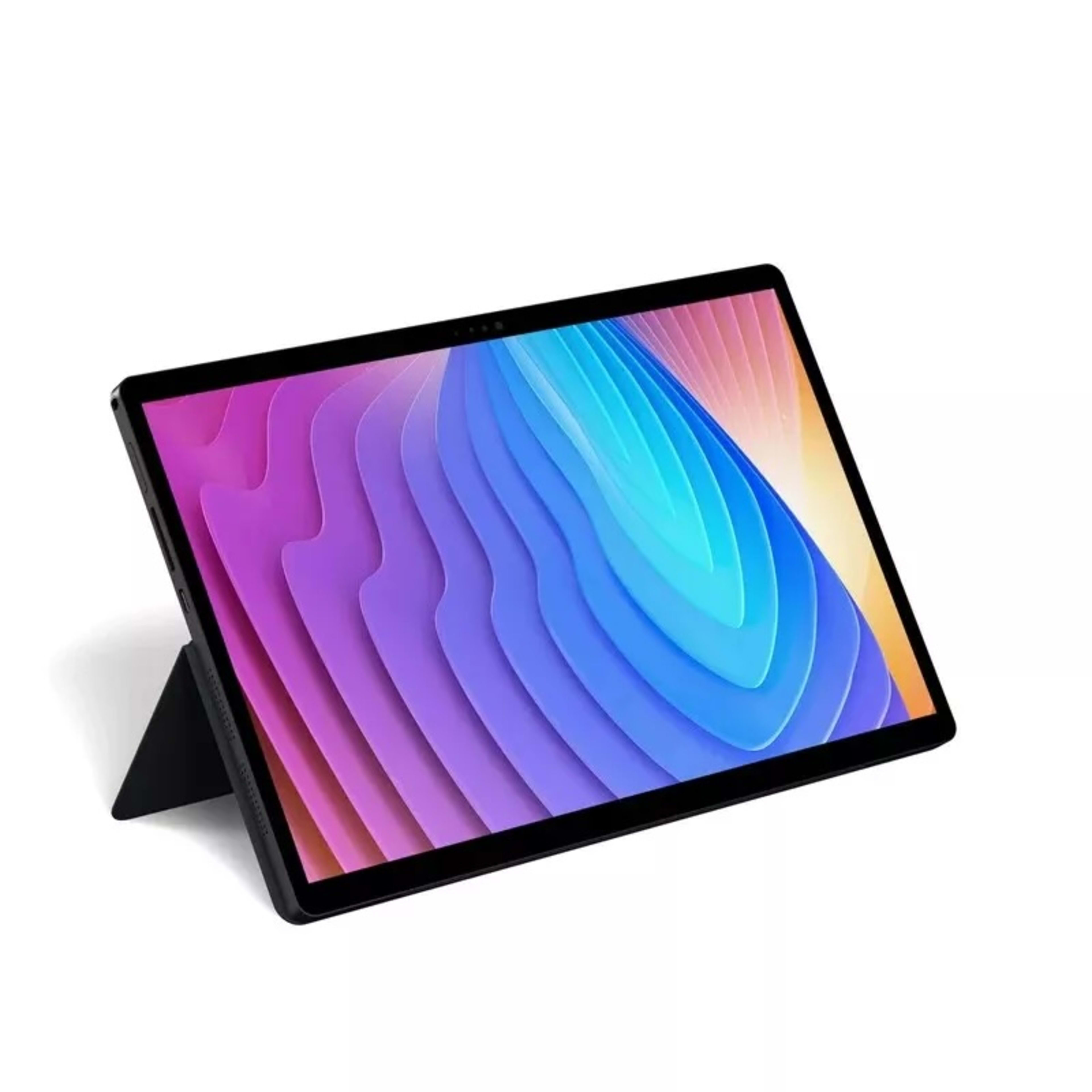Minisforum V3 AMD 3 in 1 Windows Tablet - Open Box Never Minisforum V3 AMD 3 in 1 Windows Tablet - Open Box Never