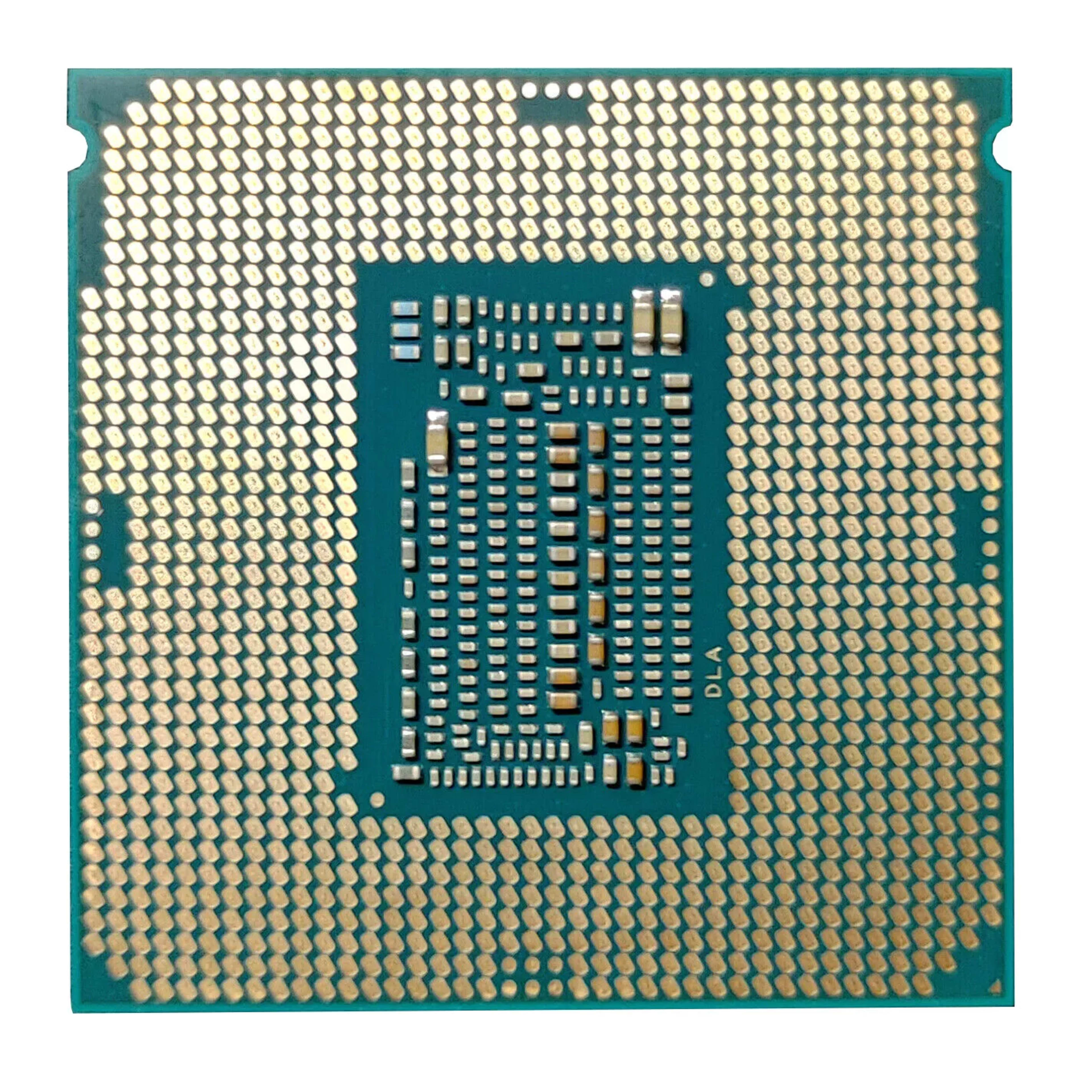 Intel Core i7-9700K | Jawa Intel Core i7-9700K | Jawa