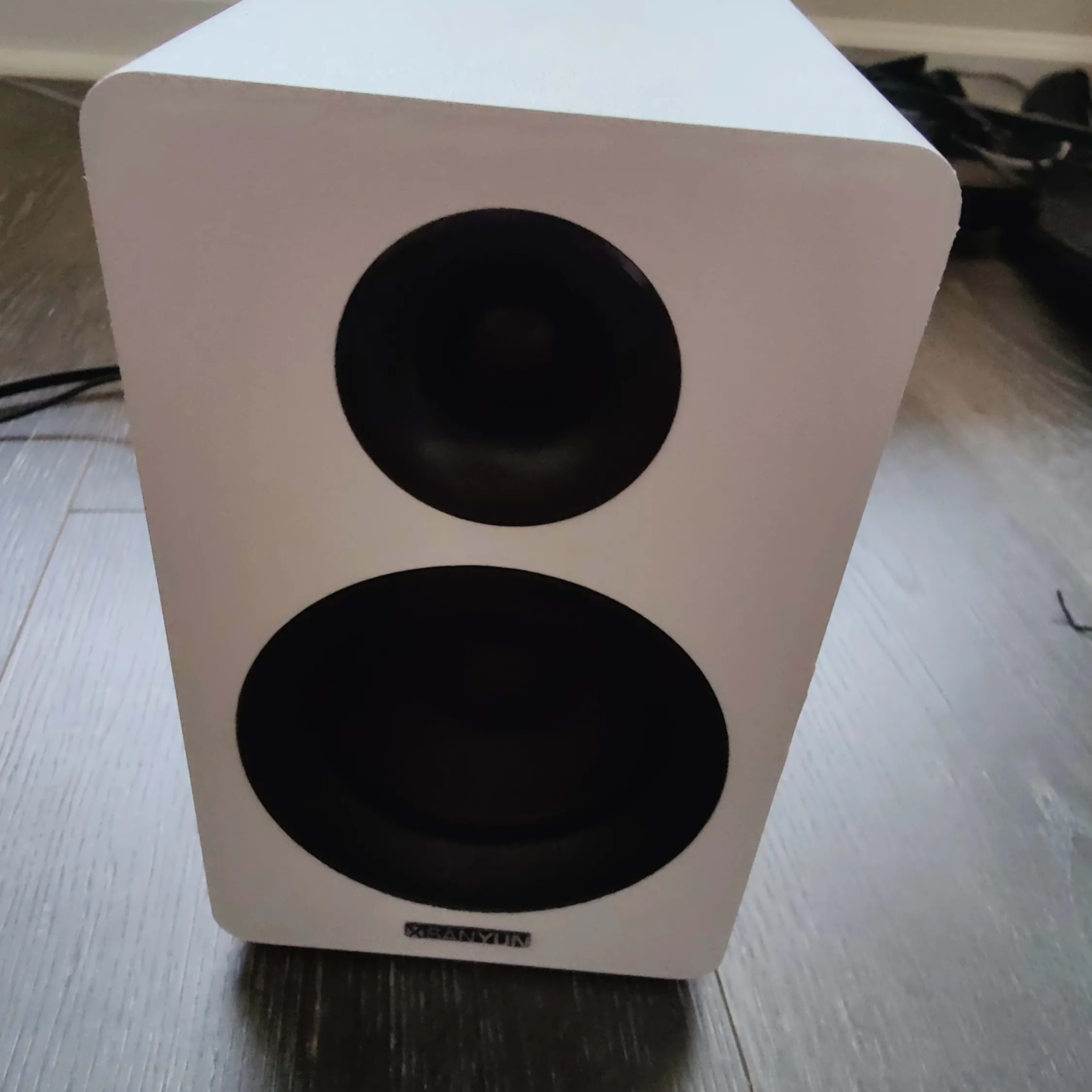 Sanyun Speakers