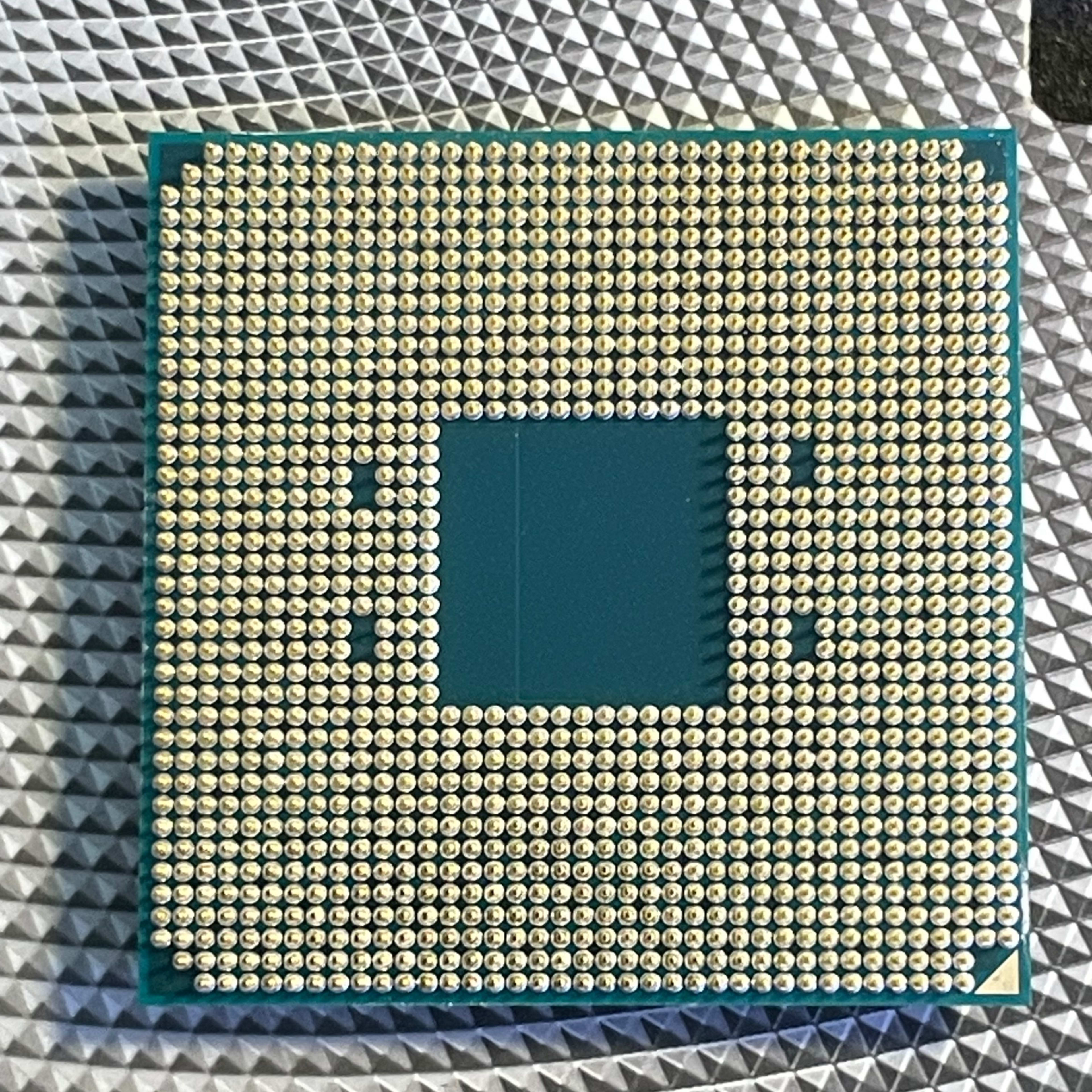 AMD Ryzen 9 3900X - 3.8Ghz | Jawa AMD Ryzen 9 3900X - 3.8Ghz | Jawa