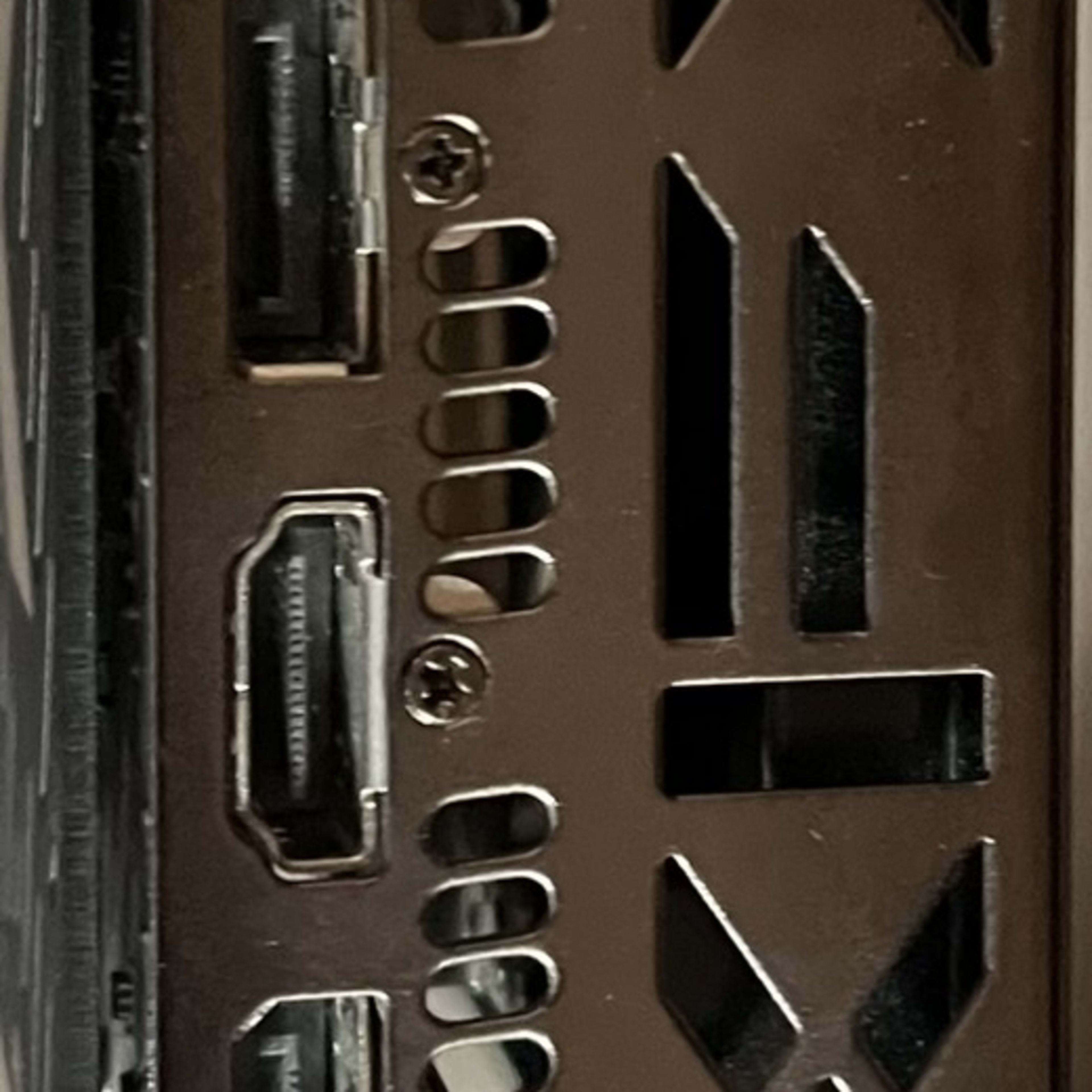 In Perfect Condition! XFX THICC II Radeon RX 5600 XT *Willing to Negotiate*
