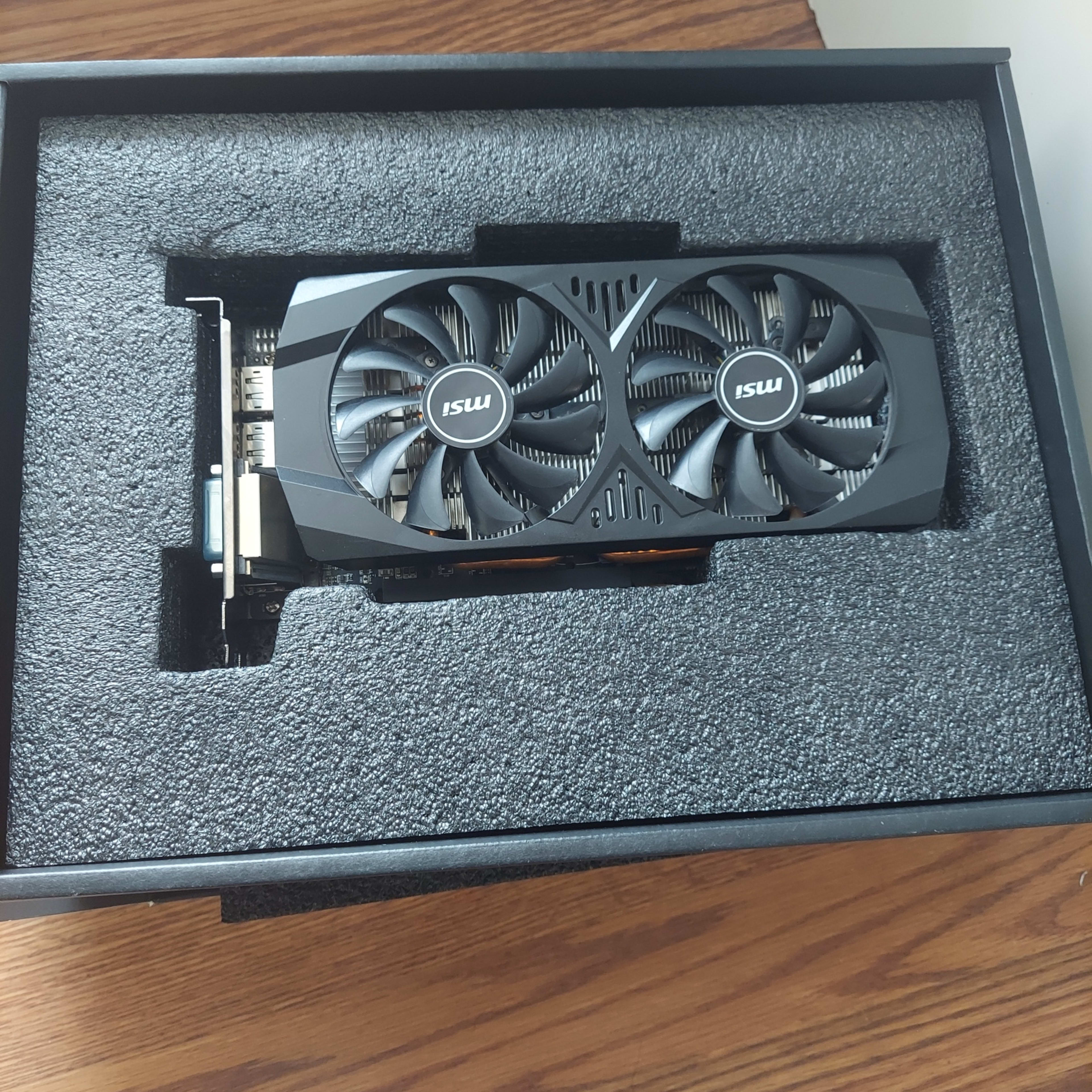 MSI 570 8gb | Jawa MSI 570 8gb | Jawa