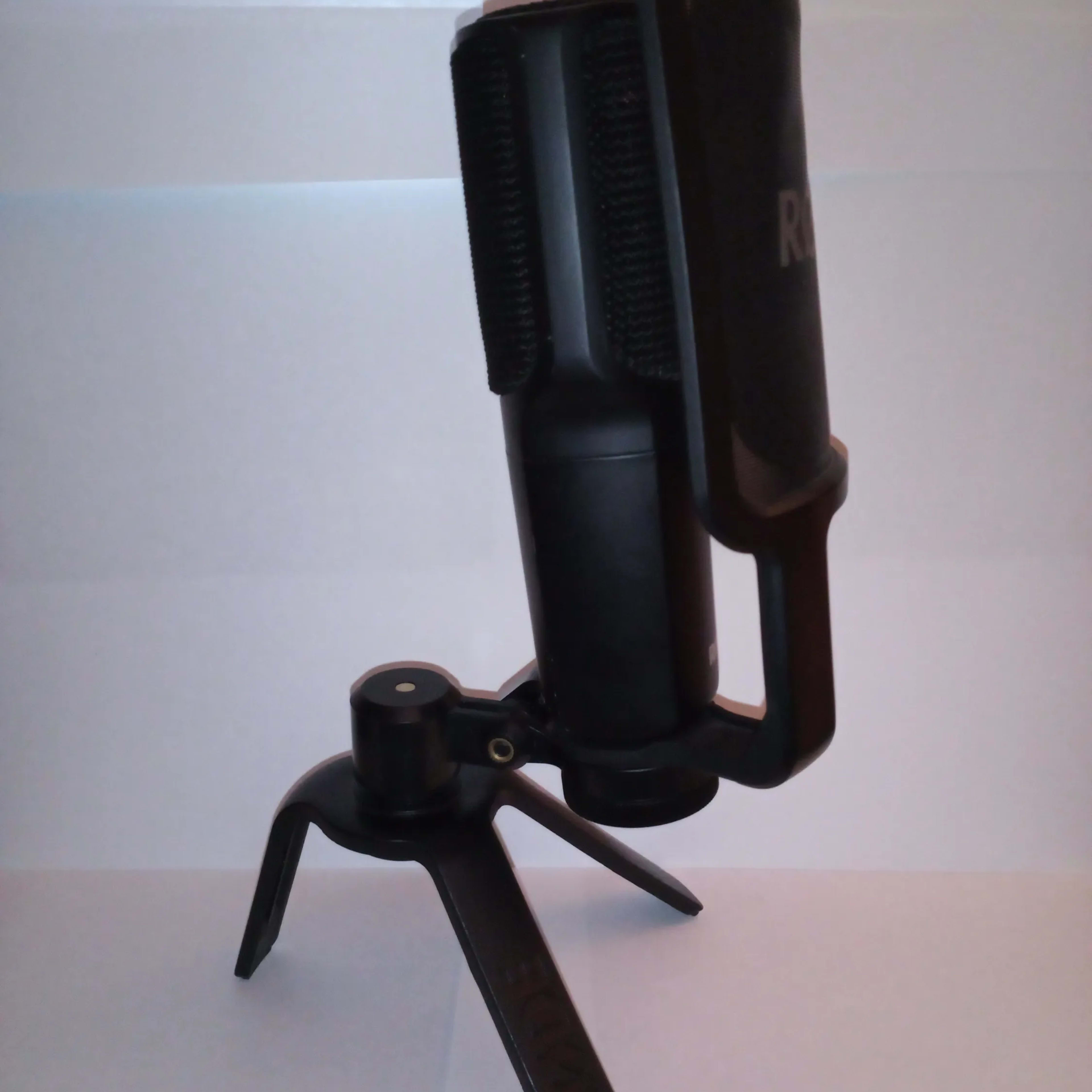 Rode NT-USB Microphone