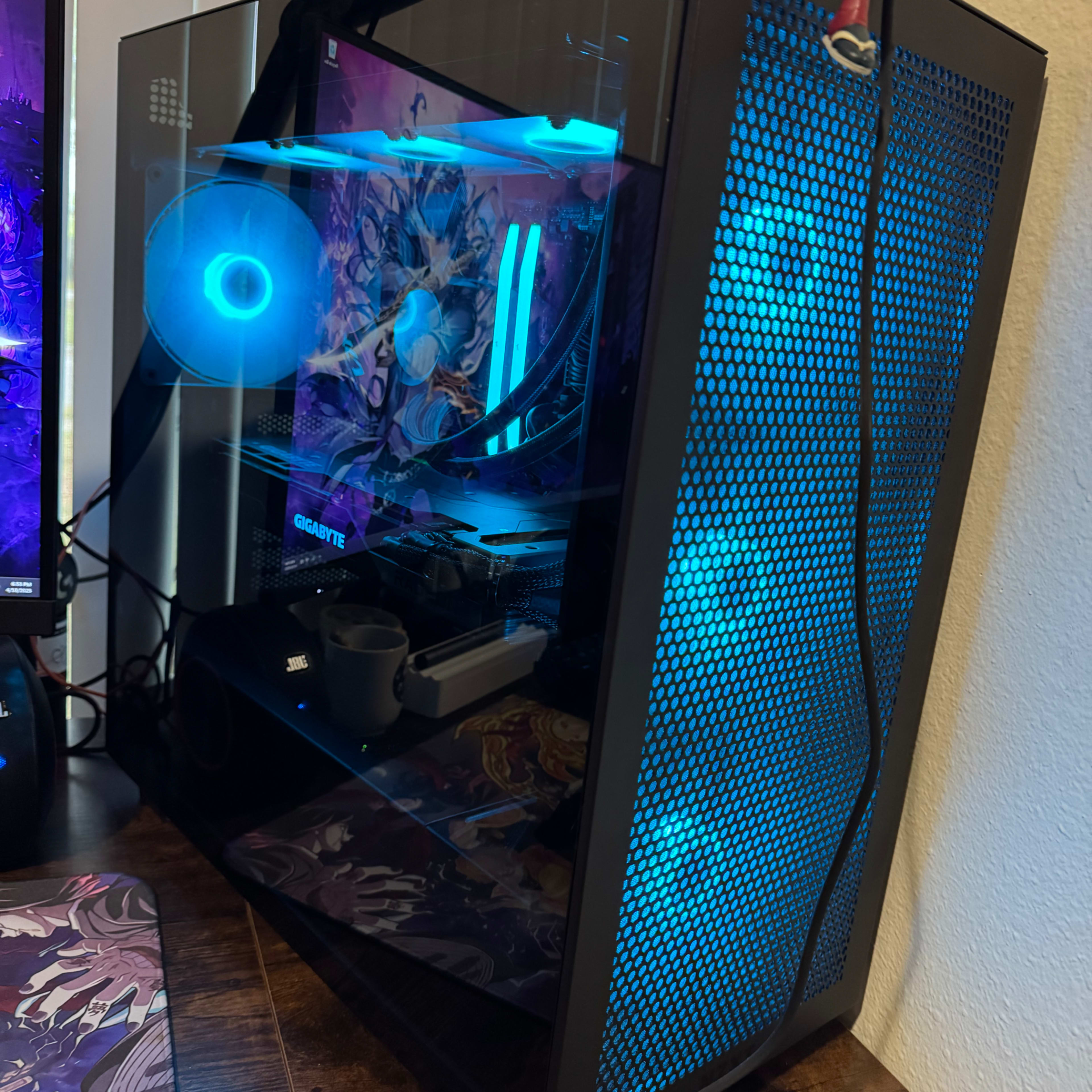 Find the Perfect PC for Your Needs | Jawa Find the Perfect PC for Your Needs | Jawa