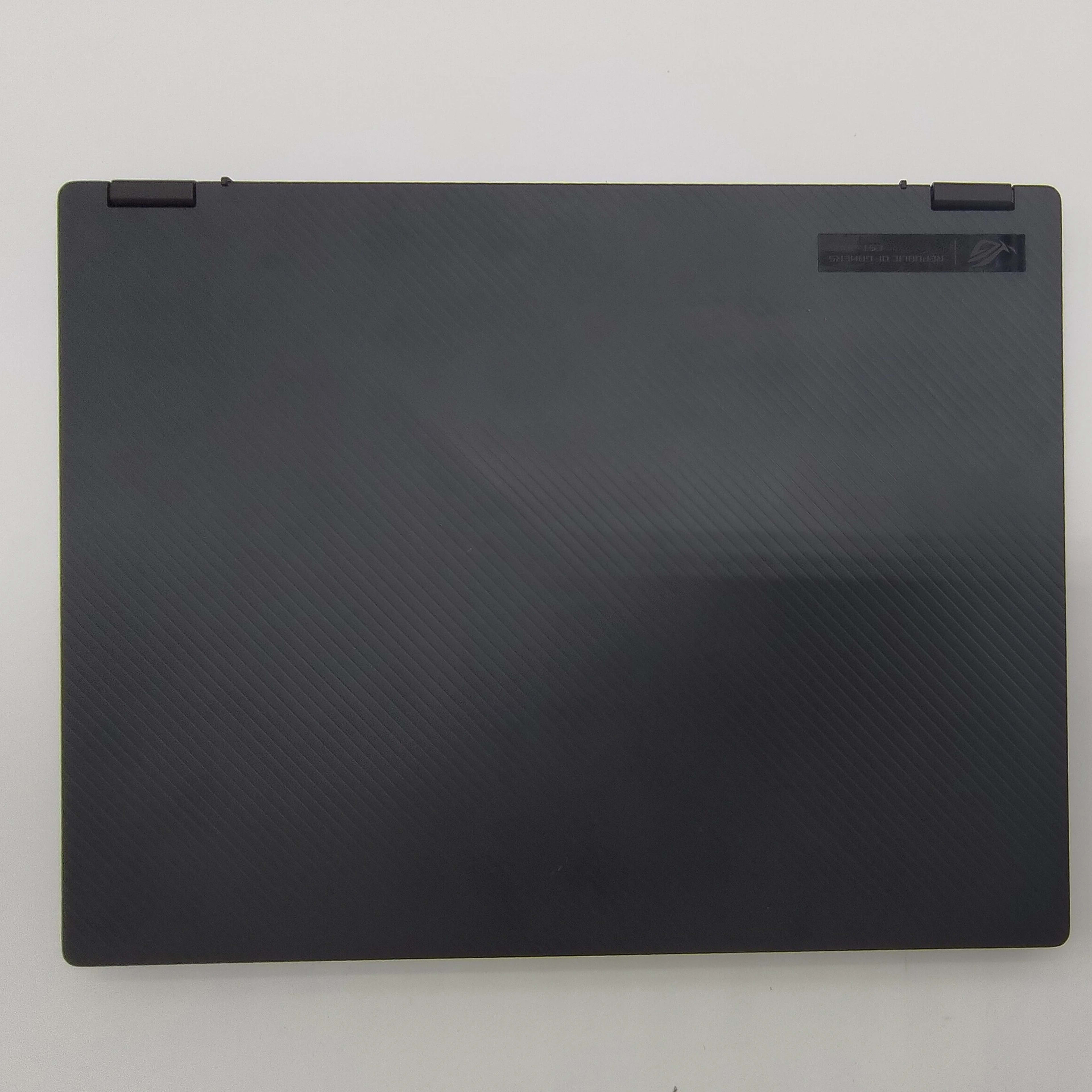 Asus ROG Flow X13 2-in-1 Gaming Laptop | 6900HS | RTX 3050 | 16GB Ram | 1TB SSD