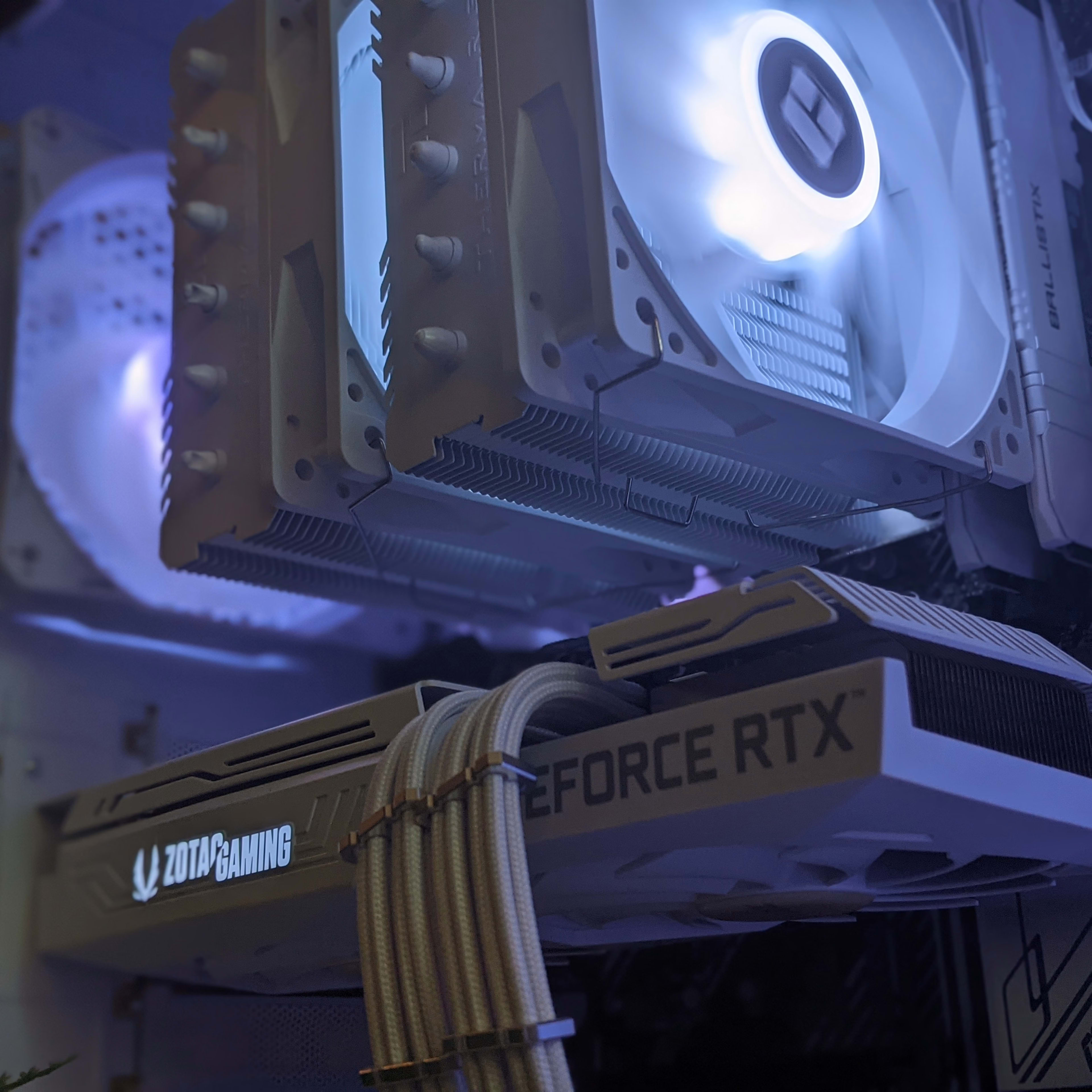 I7 11700kf RTX 3060 gaming and streaming PC | Jawa I7 11700kf RTX 3060 gaming and streaming PC | Jawa