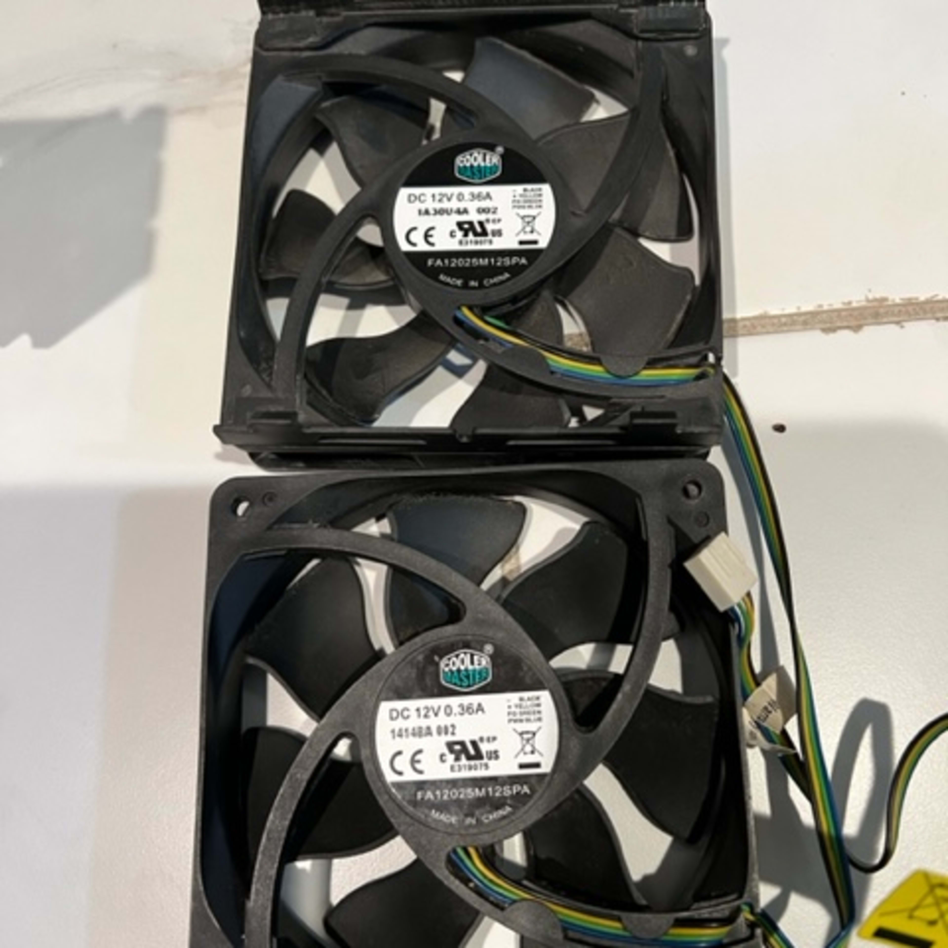 Cooler master fa12025m12spa cheap