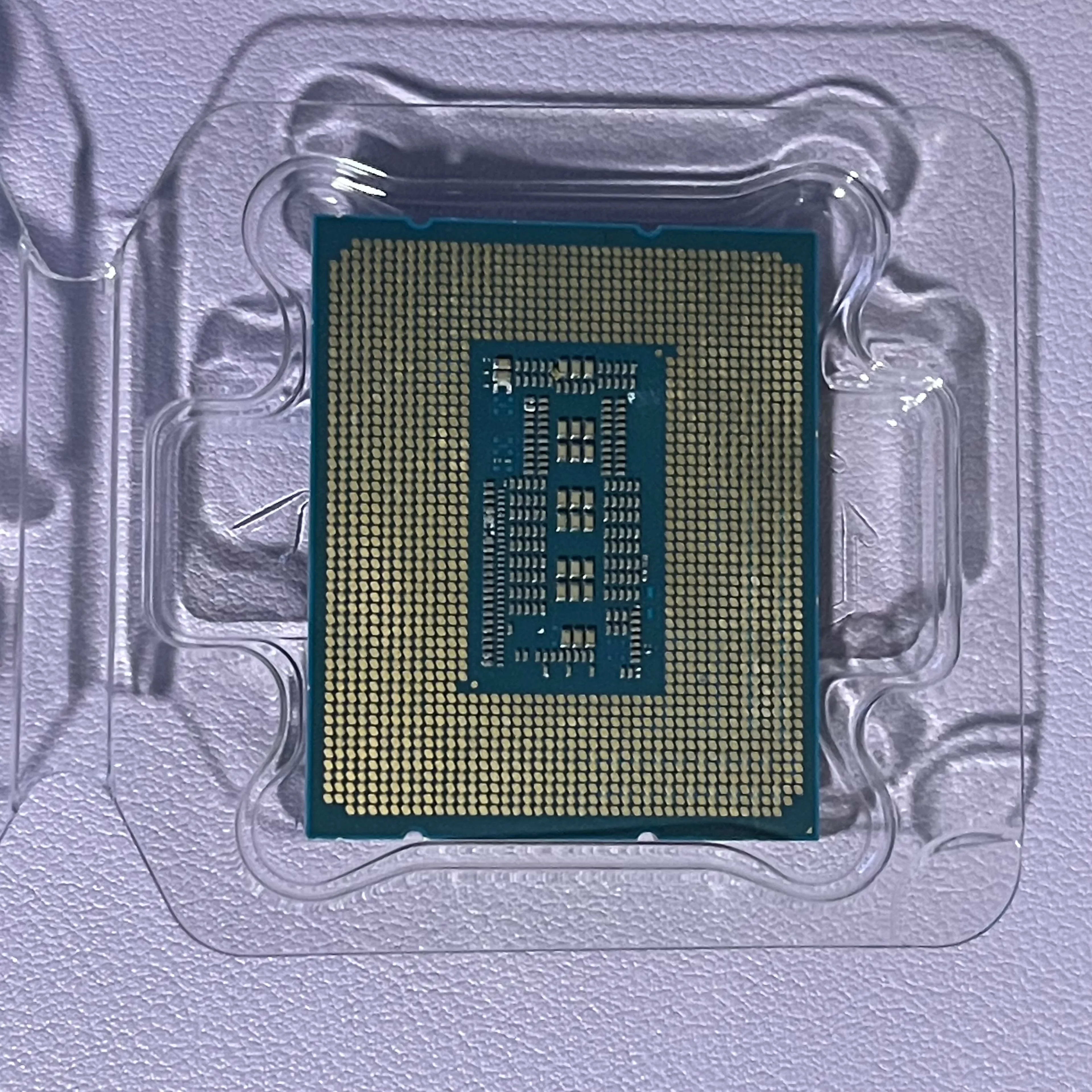 Intel Core i5-14600KF | Jawa Intel Core i5-14600KF | Jawa