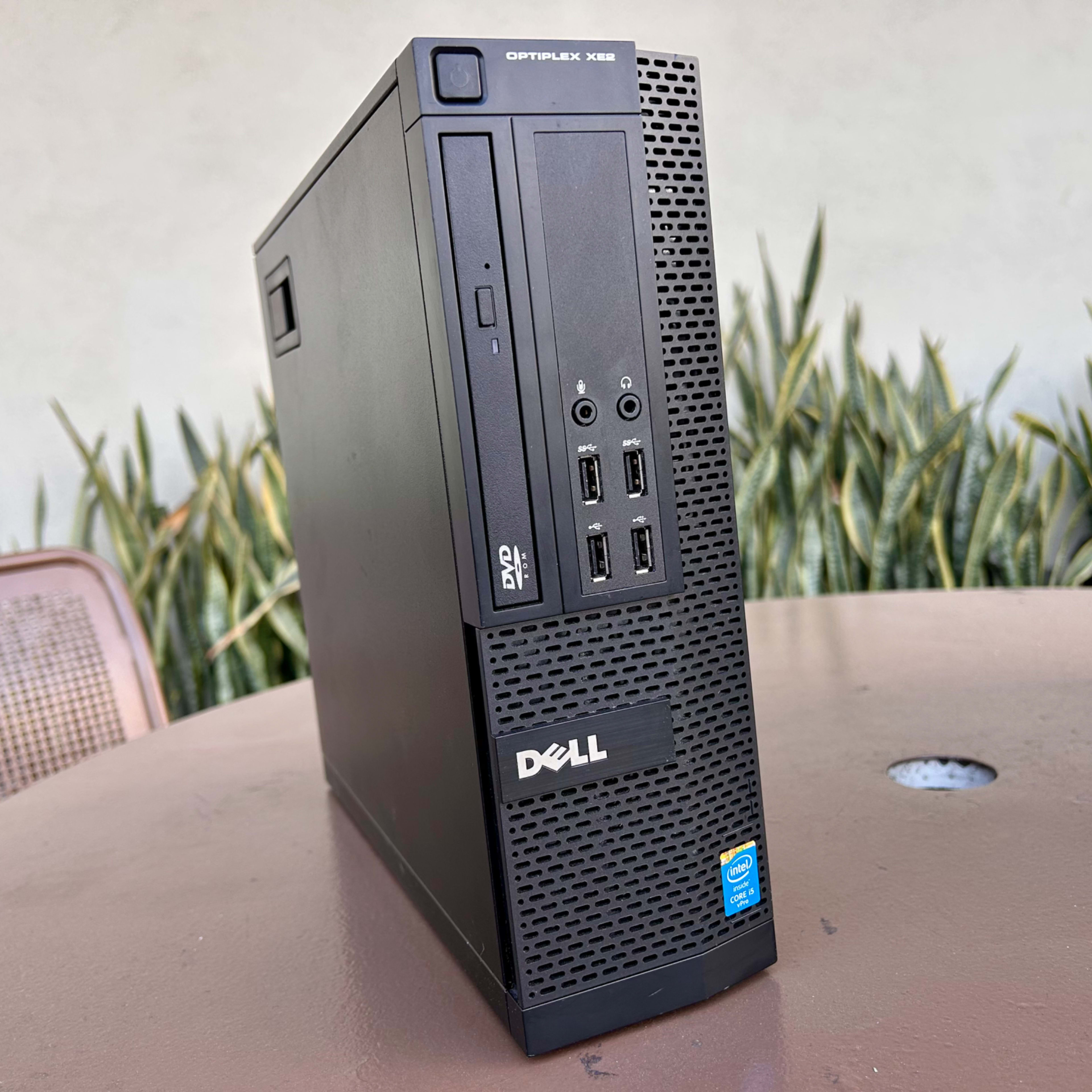 dell optiplex xe2 office pc 2013 windows 10 | Jawa dell optiplex xe2 office pc 2013 windows 10 | Jawa